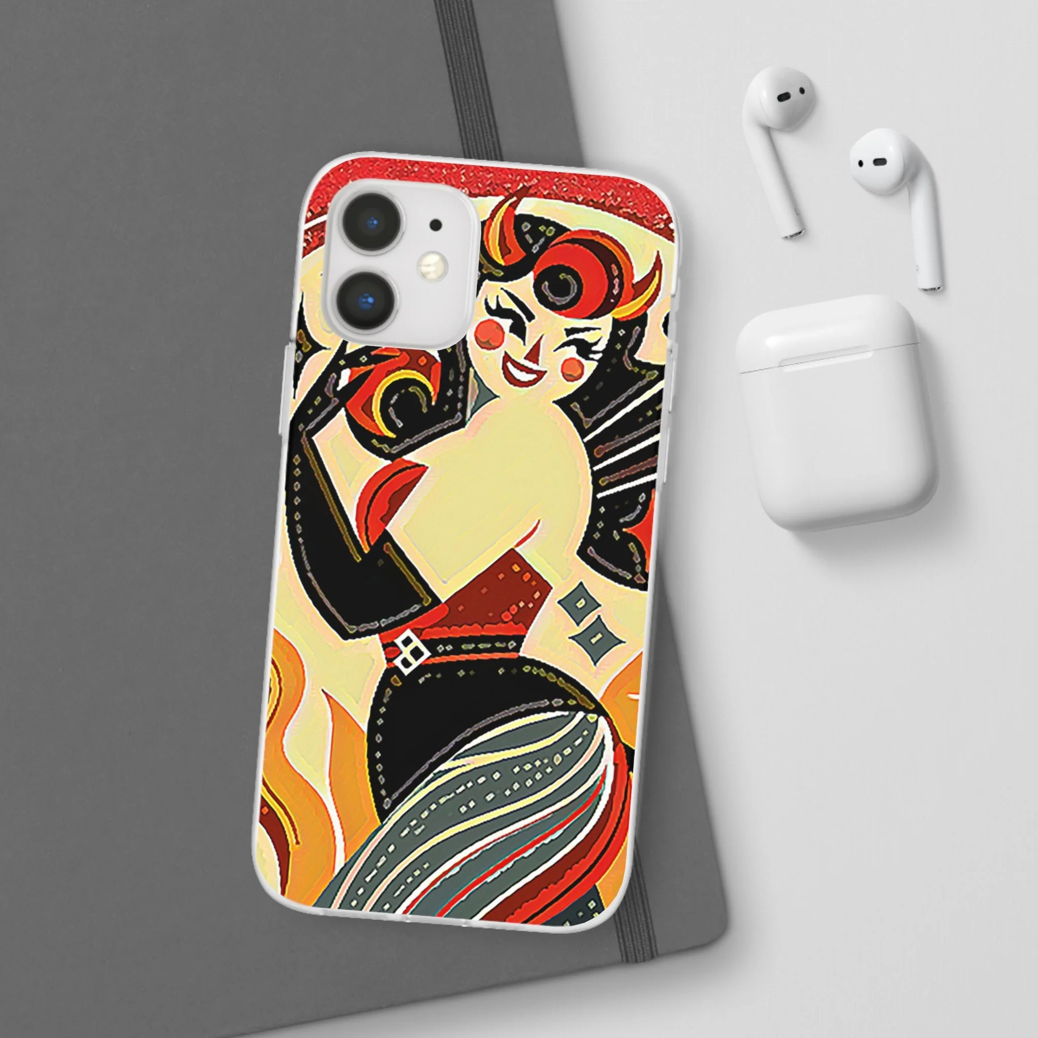Product image 71