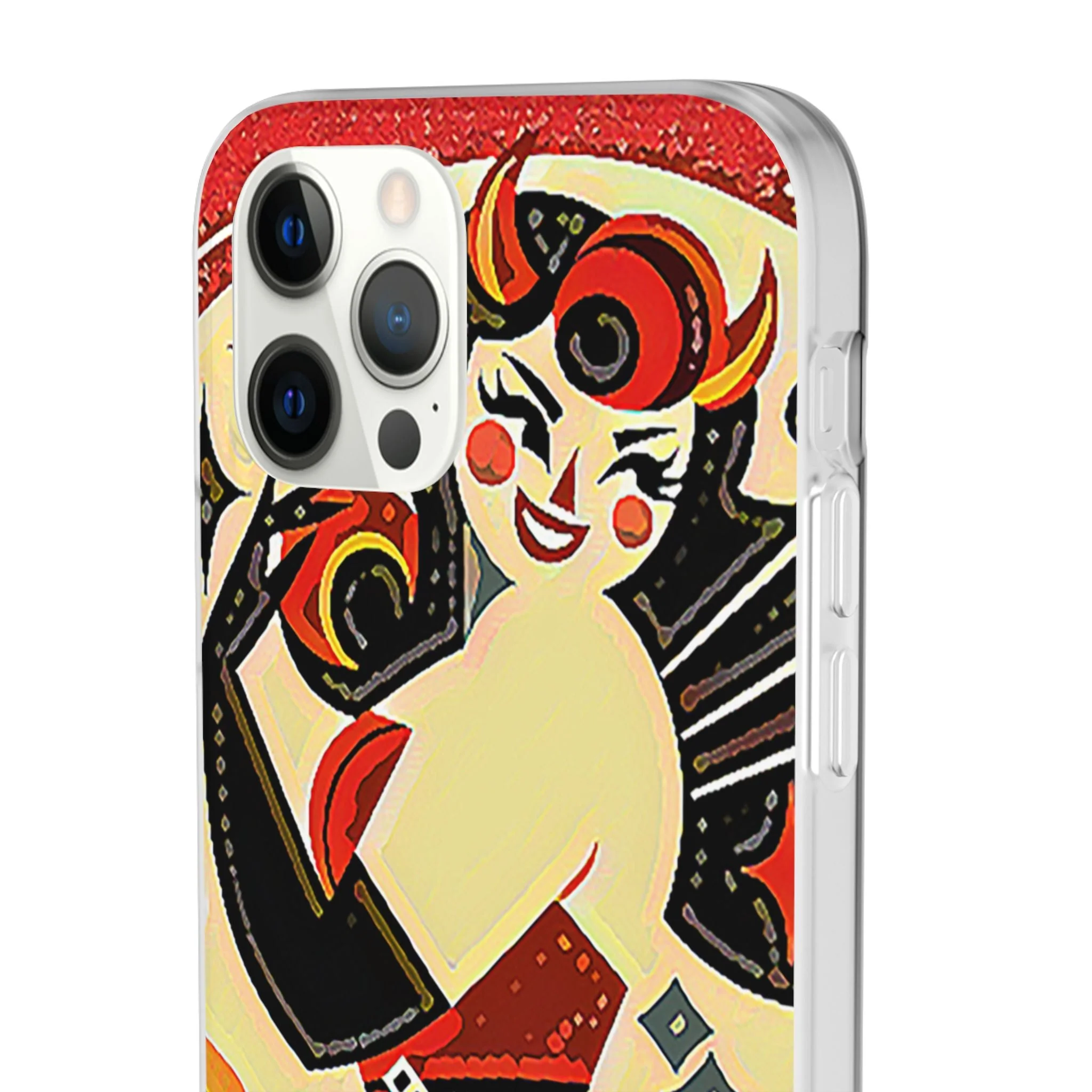 Product image 72