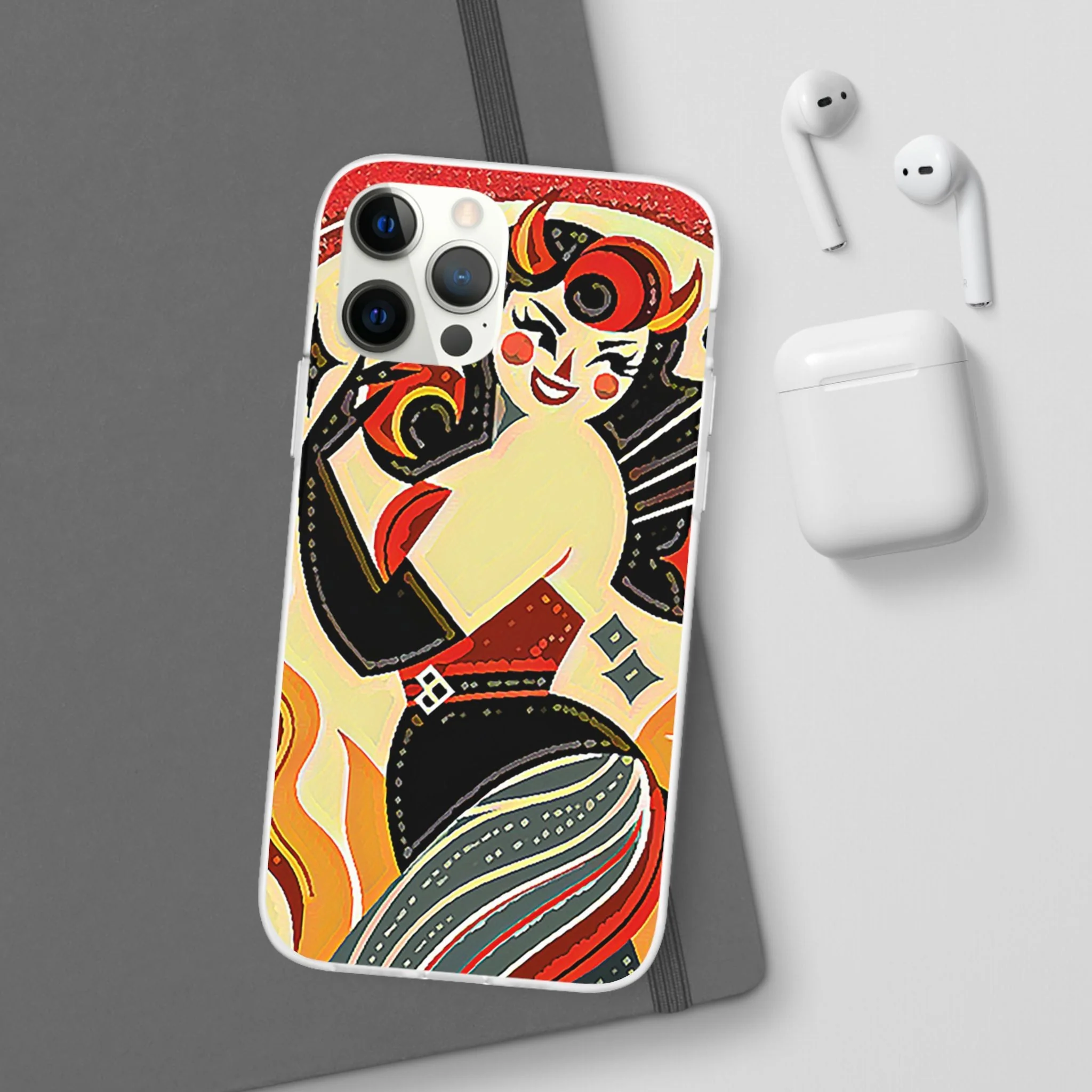 Product image 73
