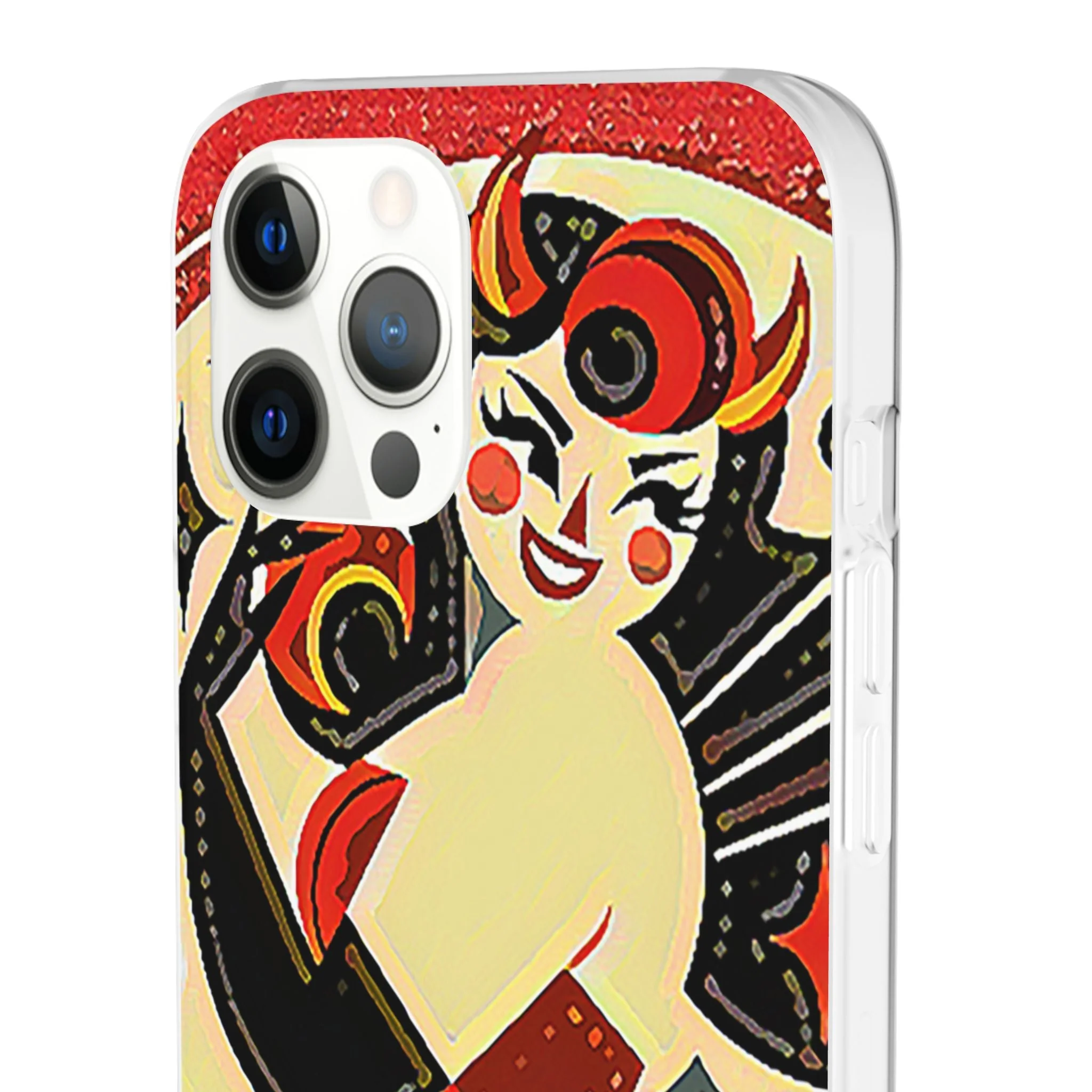 Product image 74