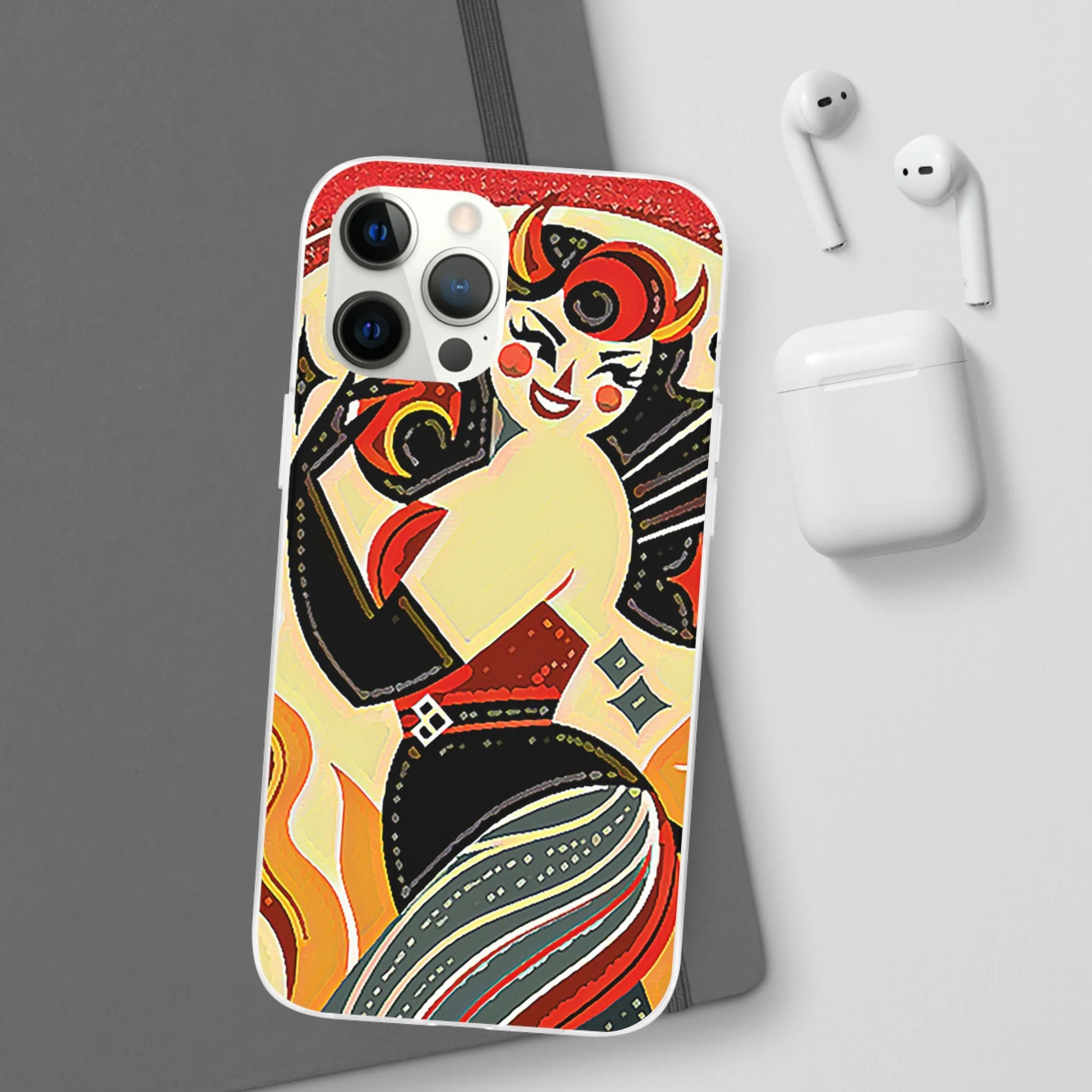 Product image 75