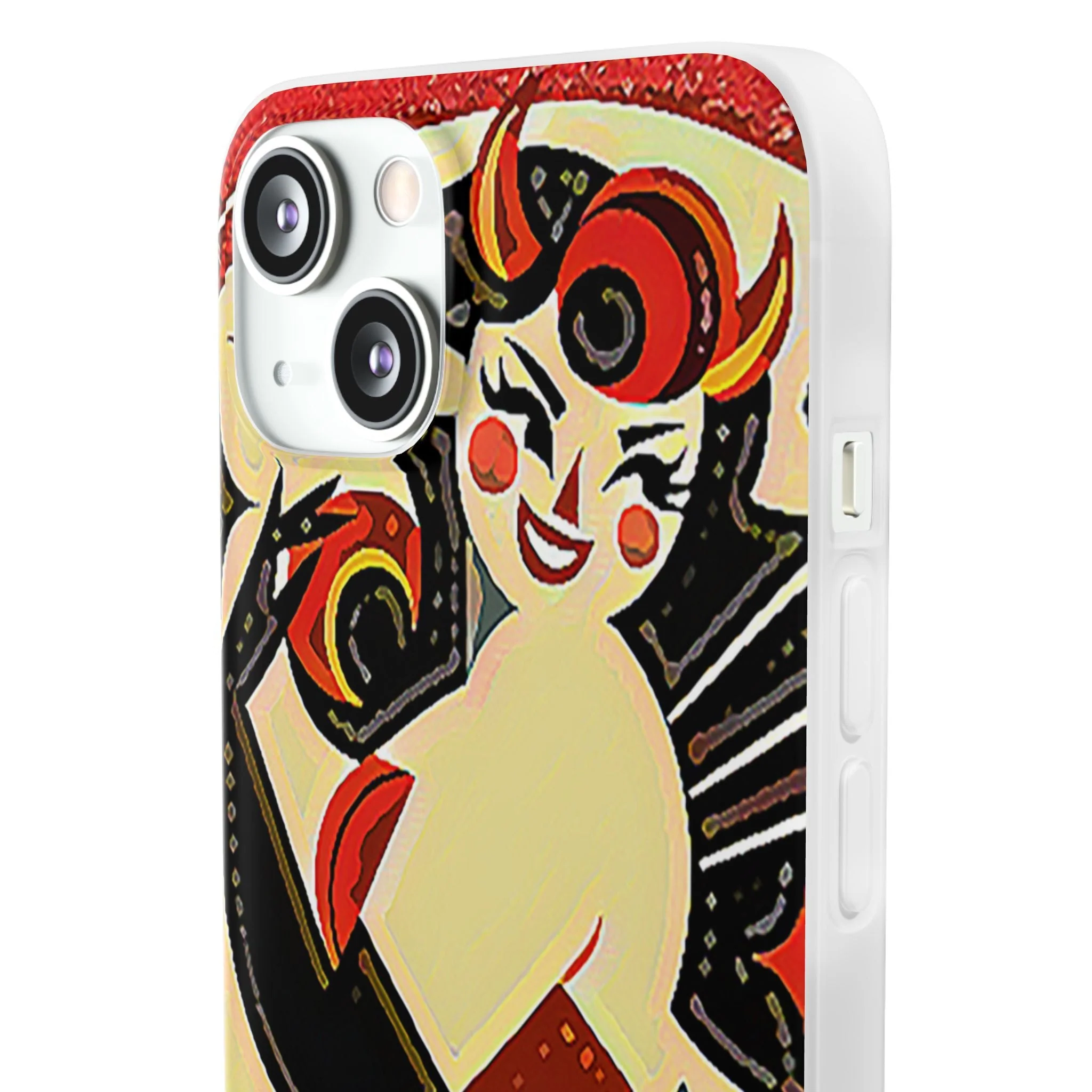 Product image 76