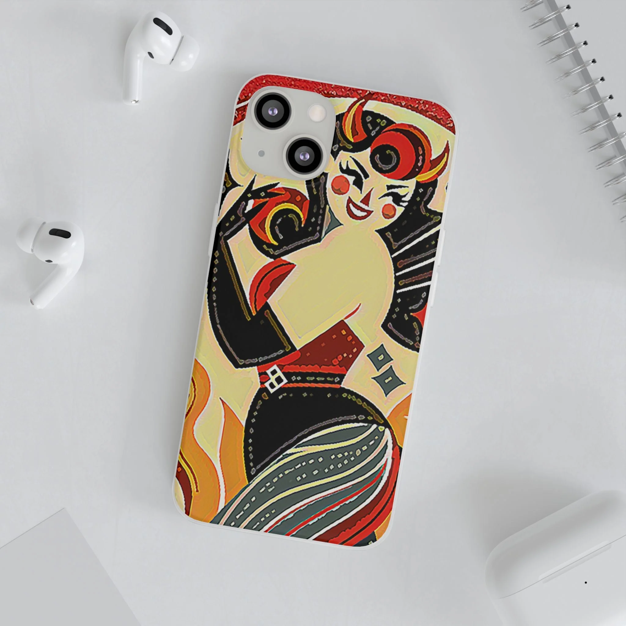 Product image 77