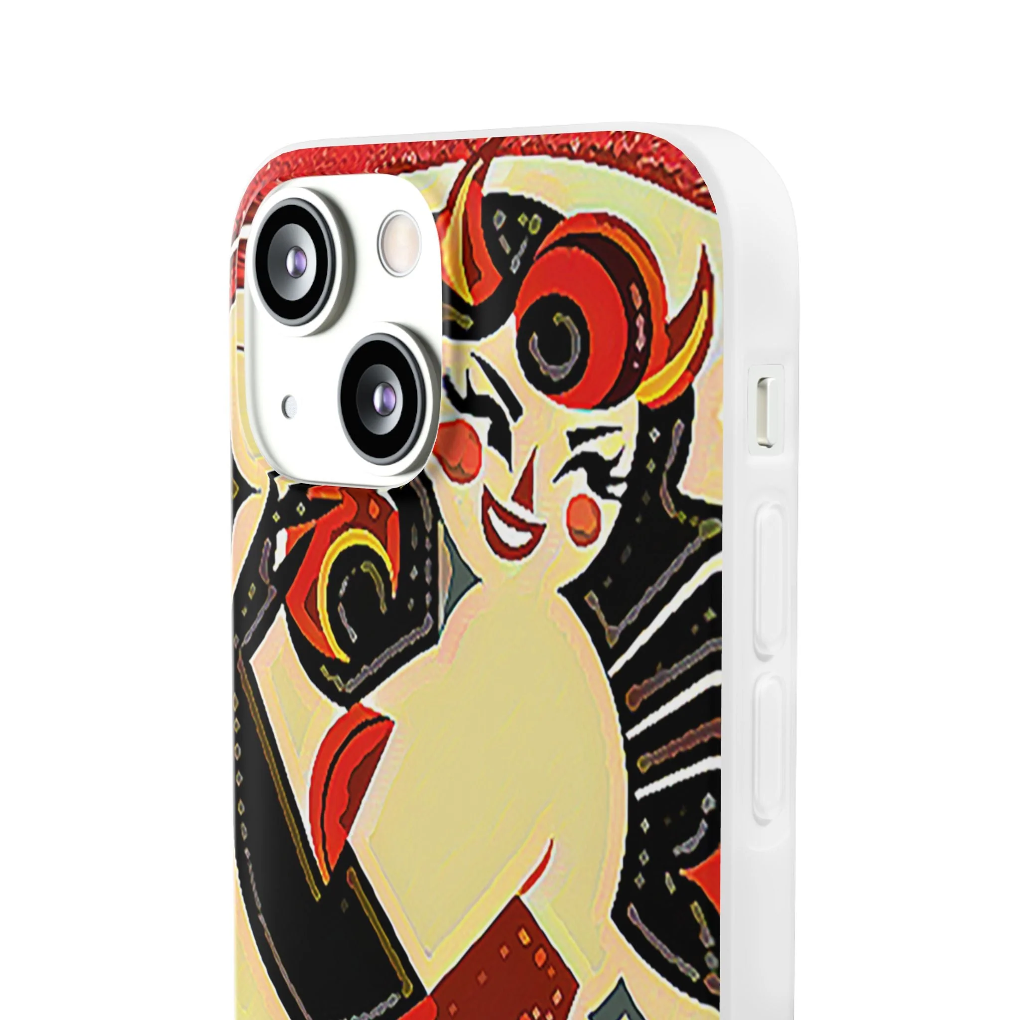 Product image 78