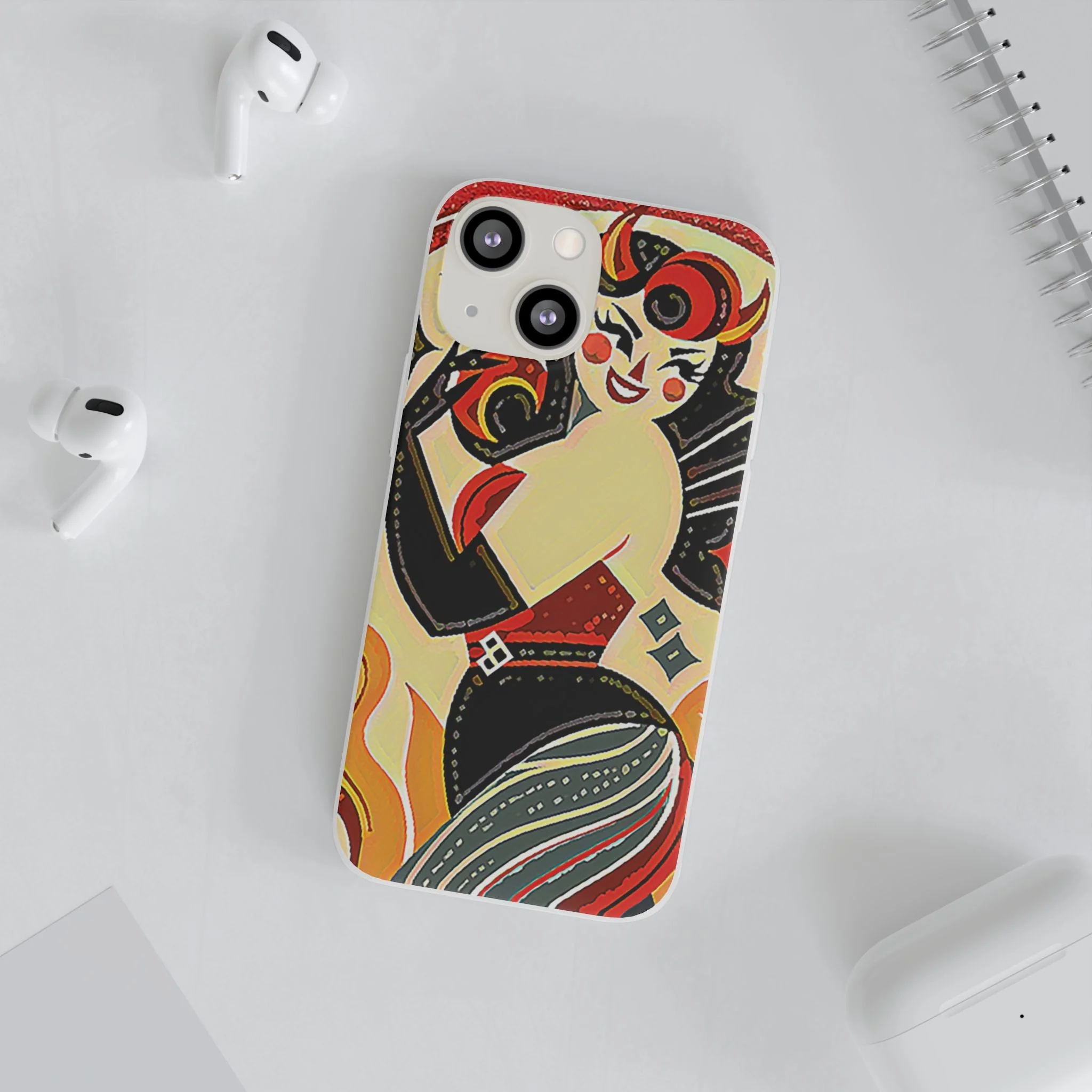 Product image 79