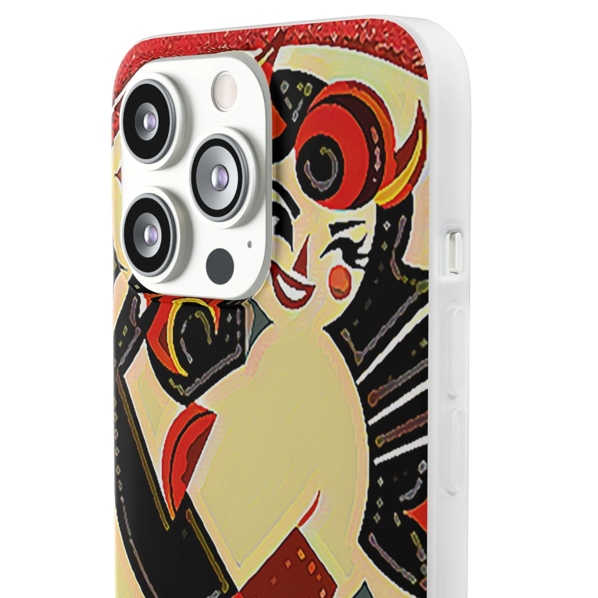 Product image 80
