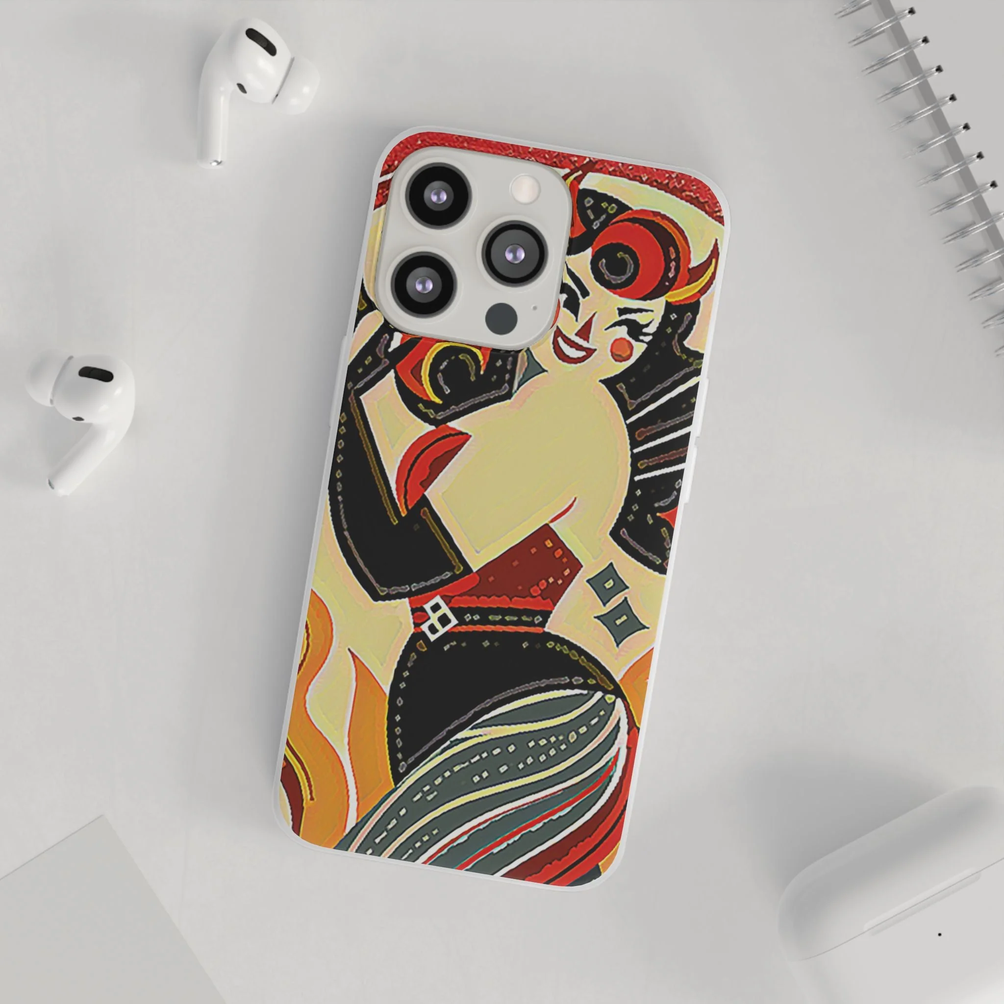 Product image 81