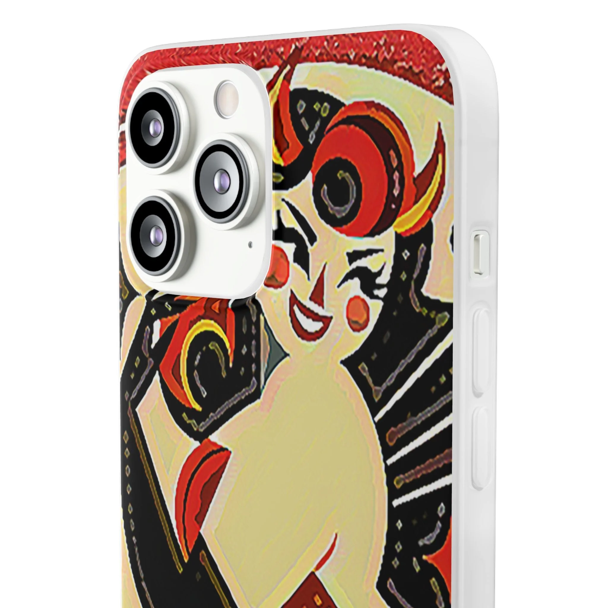 Product image 82