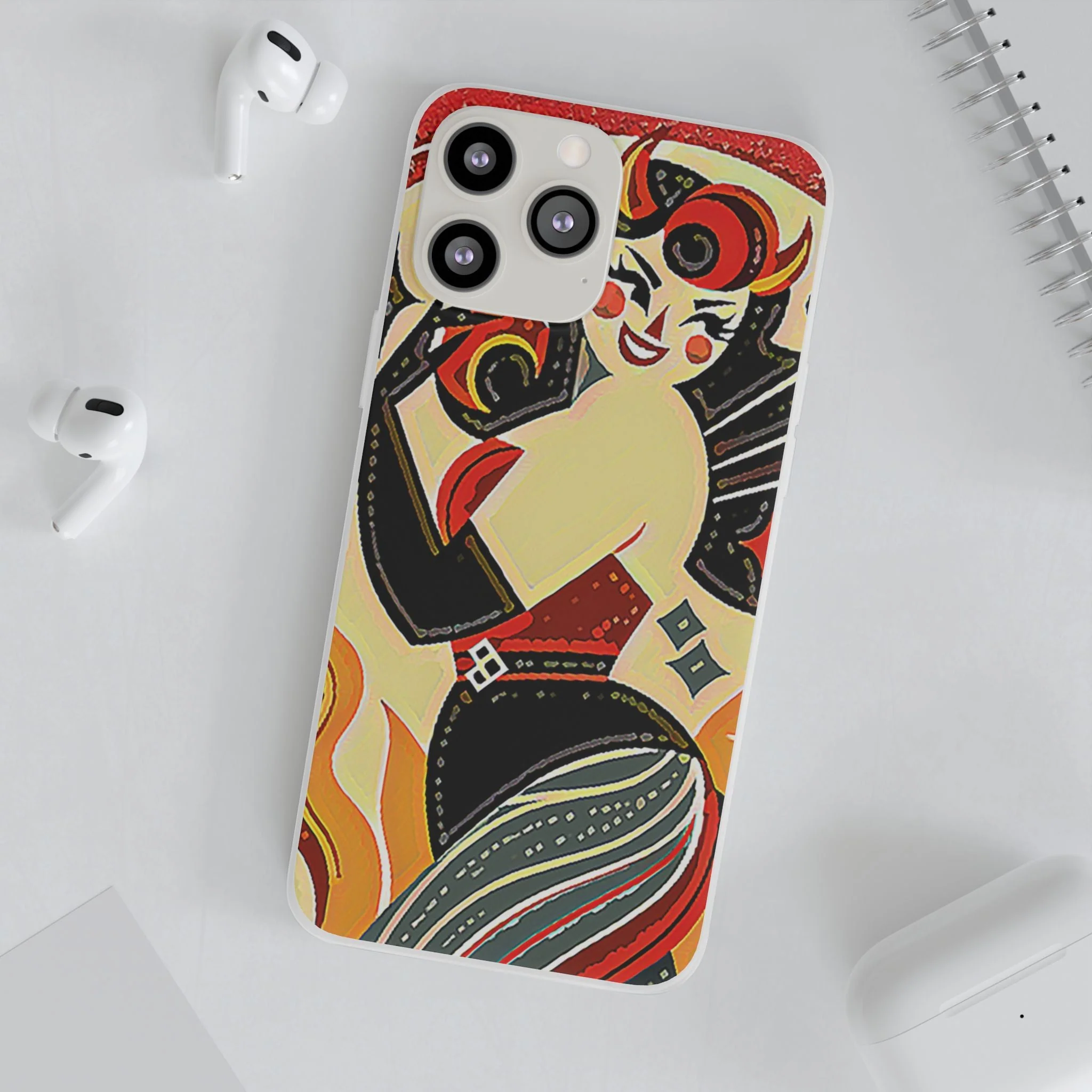 Product image 83