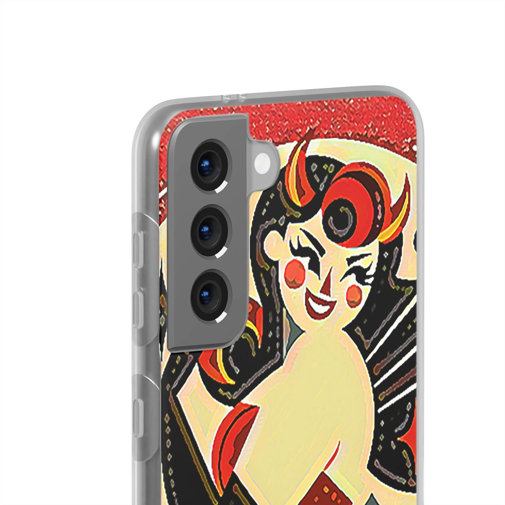 Product image 84