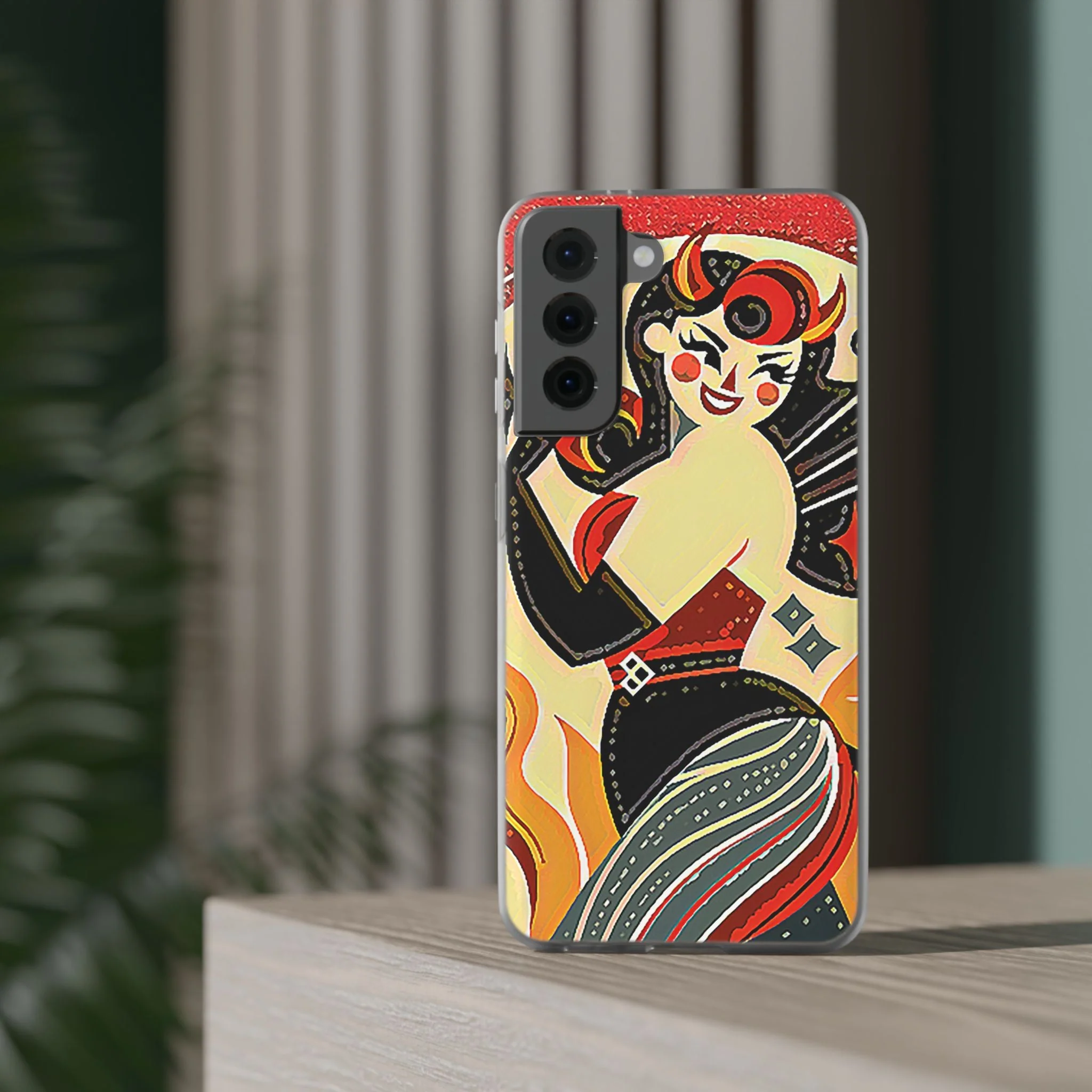 Product image 85