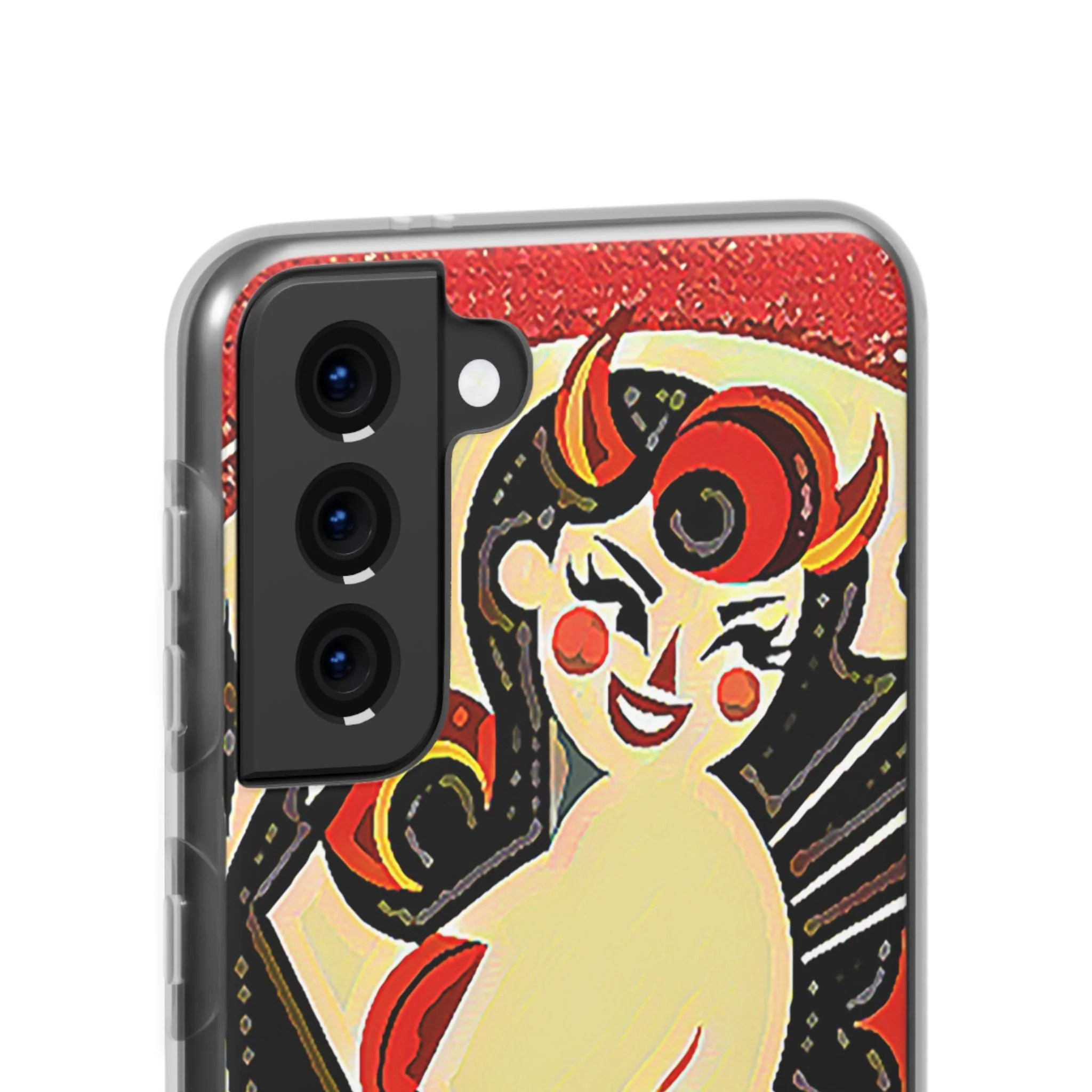 Product image 86