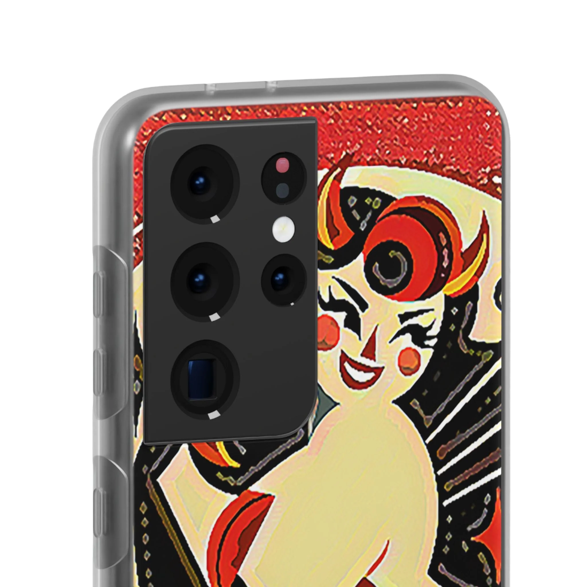 Product image 88