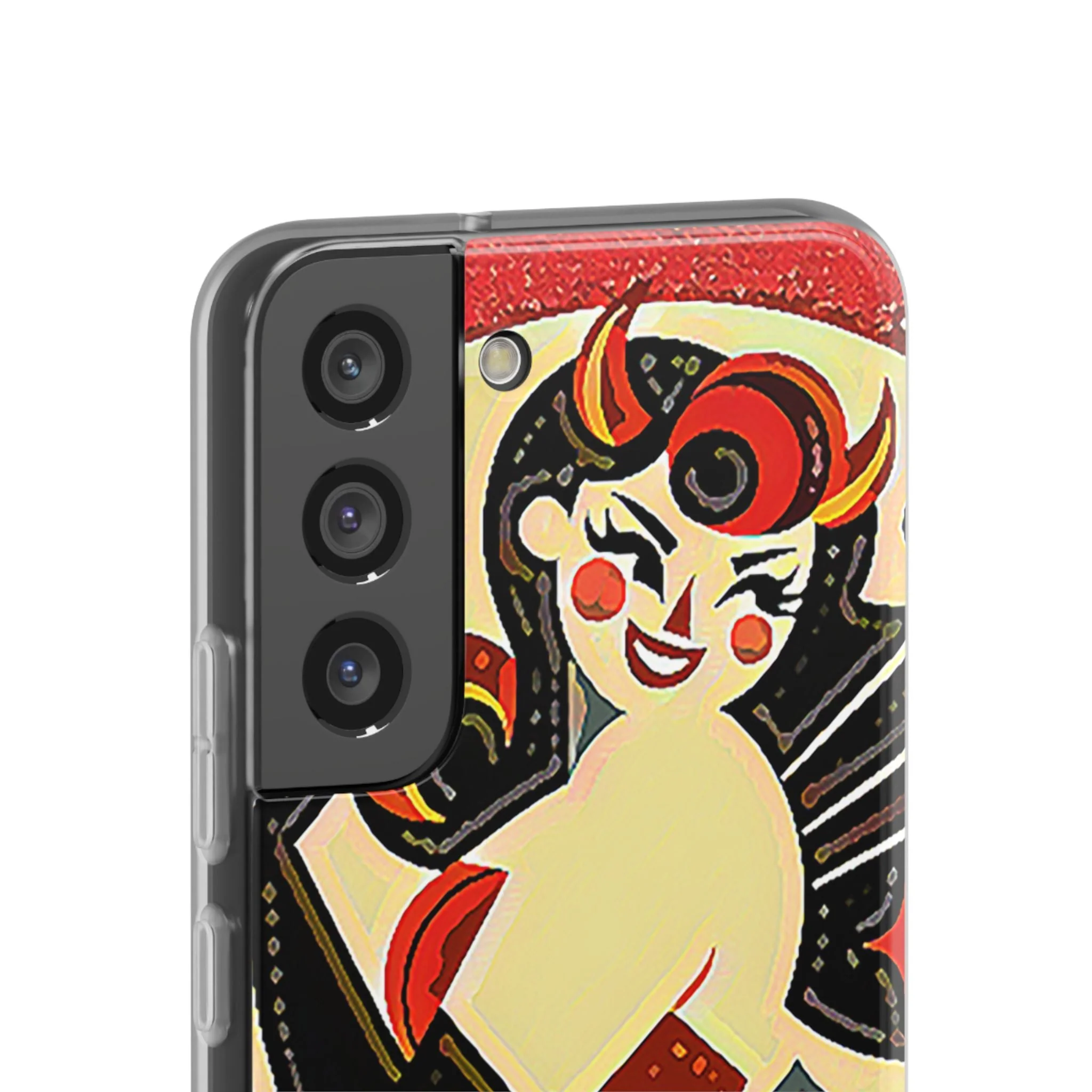 Product image 90