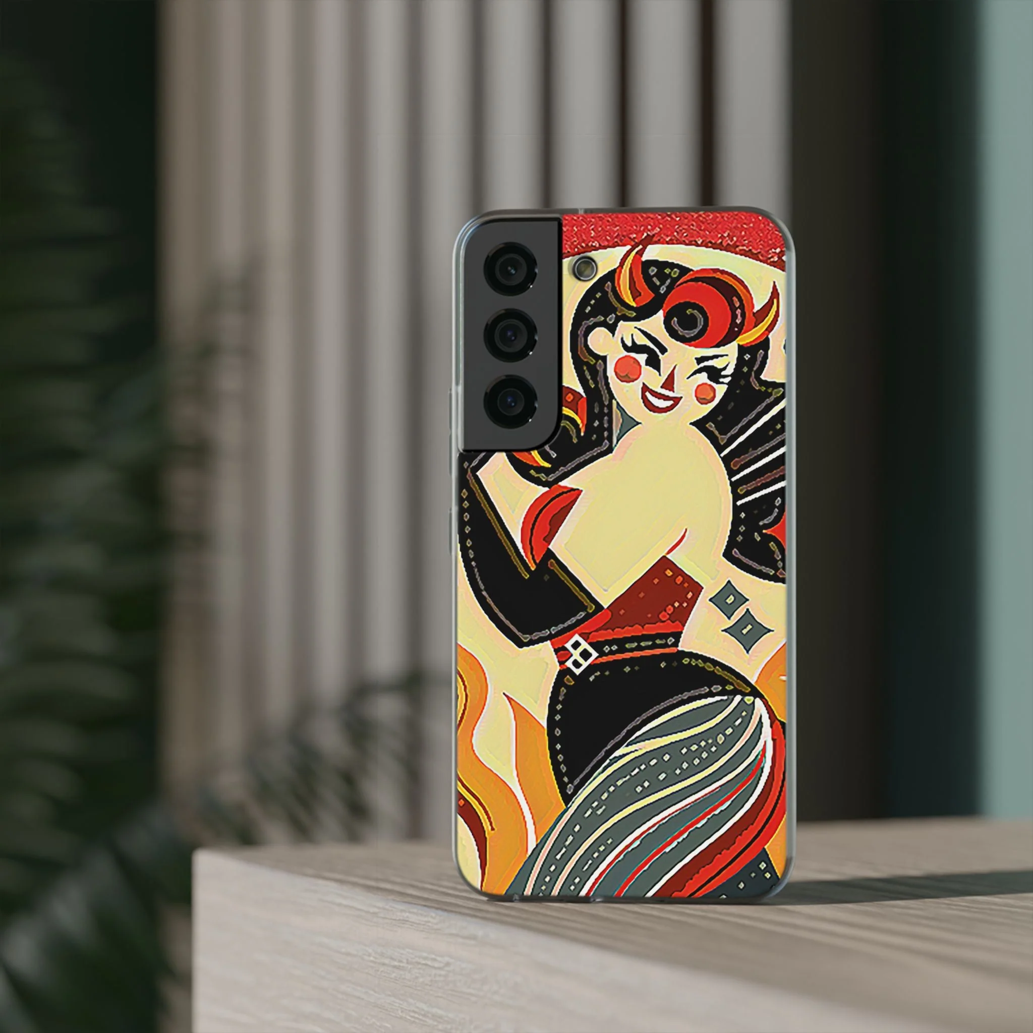 Product image 91