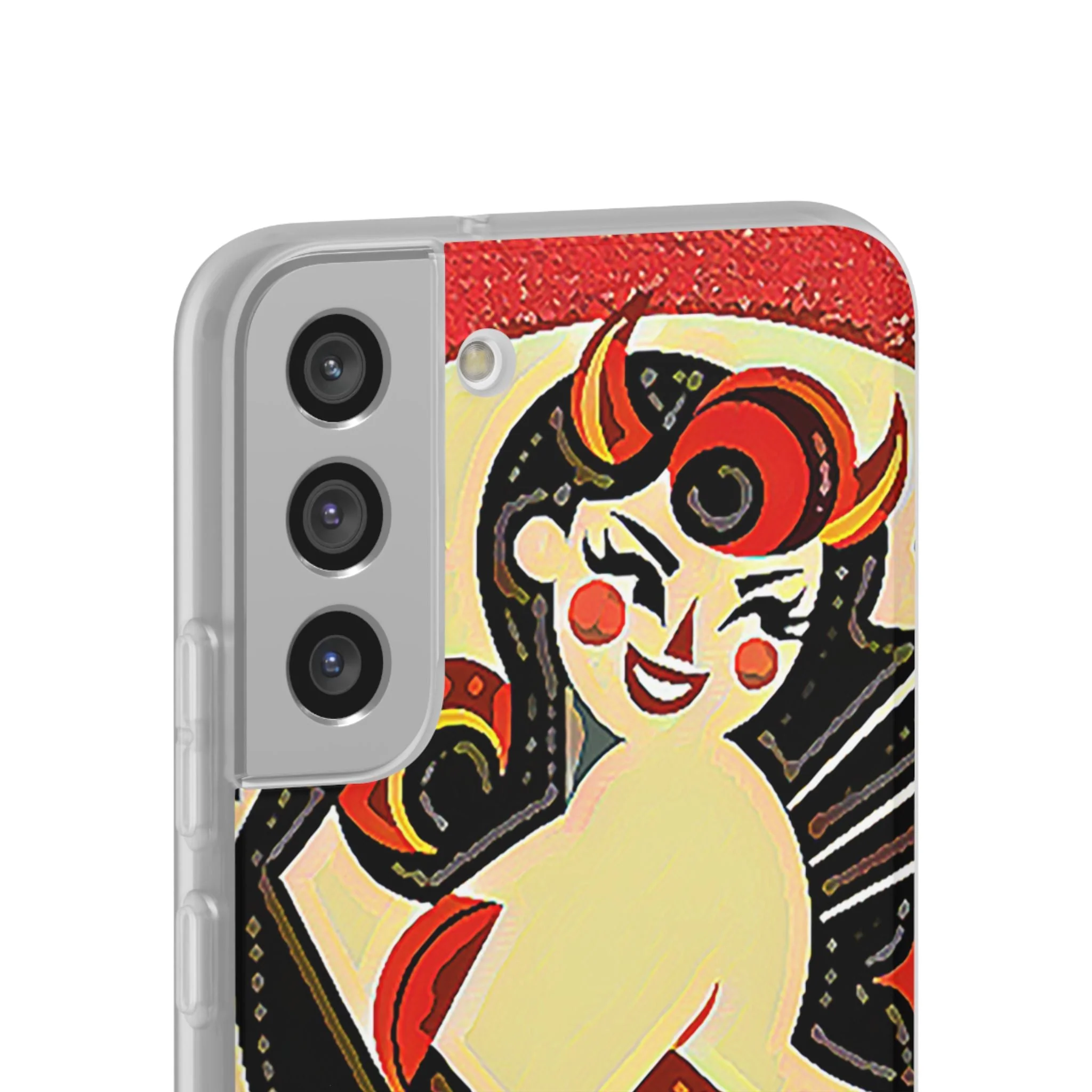 Product image 92