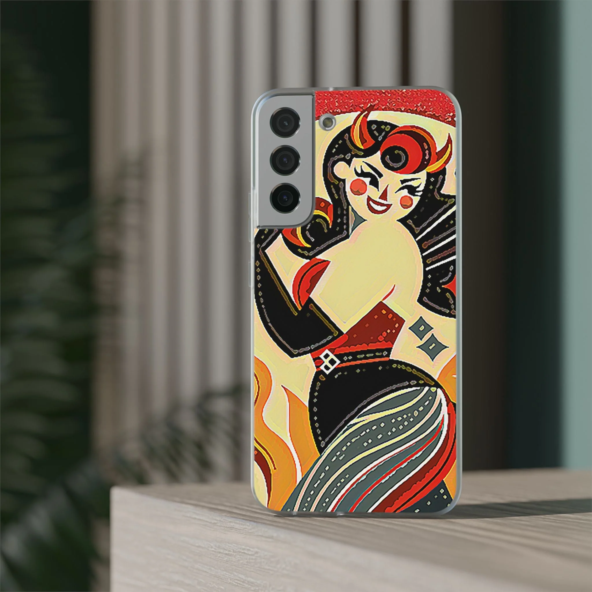 Product image 93