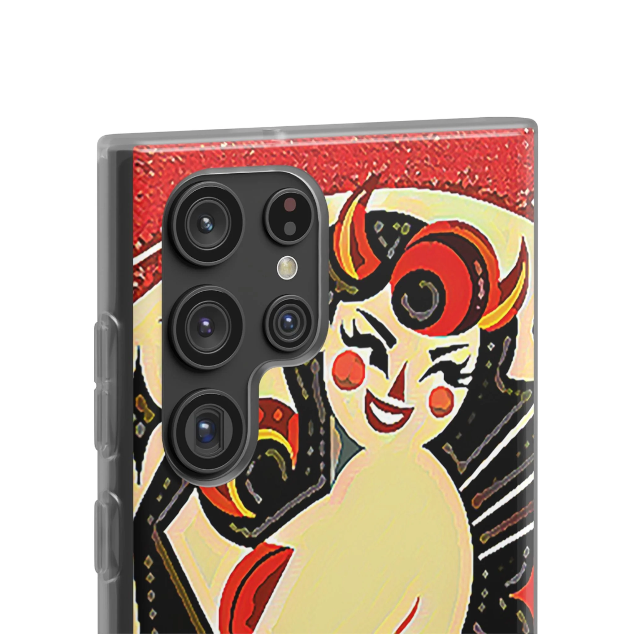 Product image 94