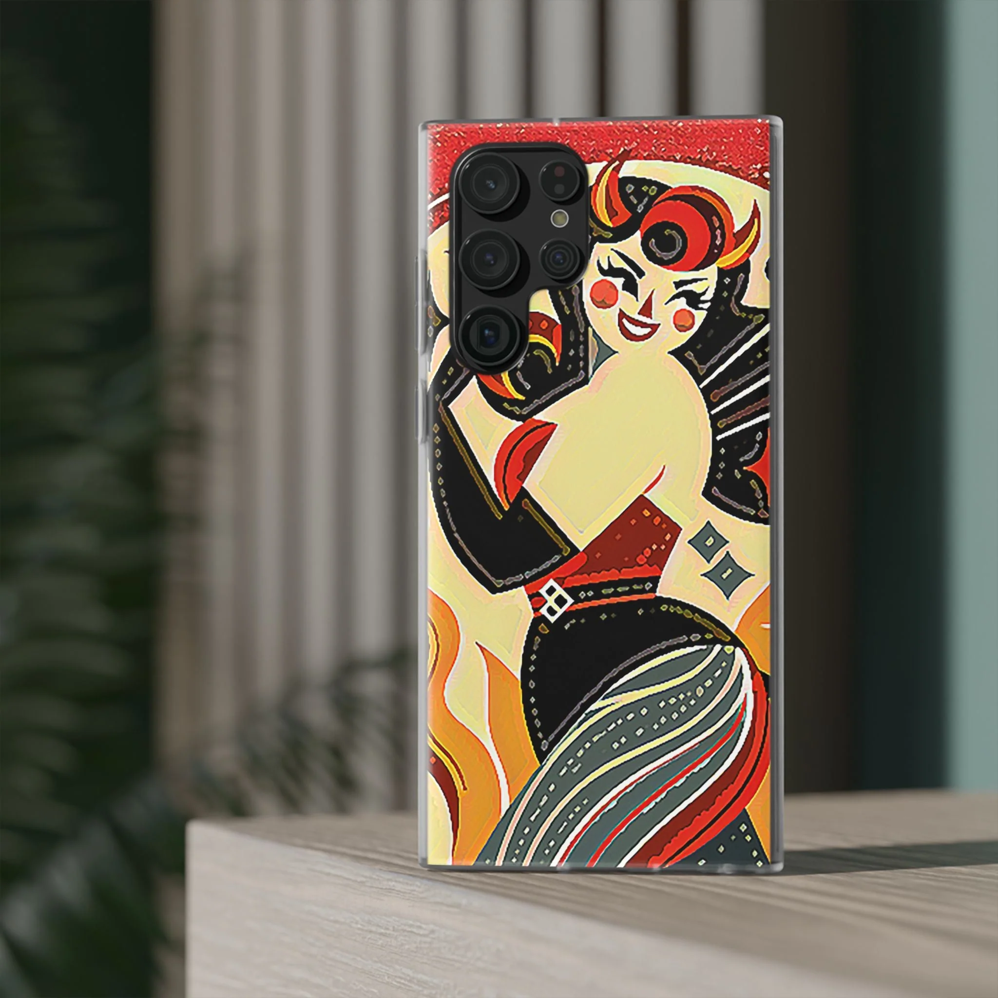 Product image 95