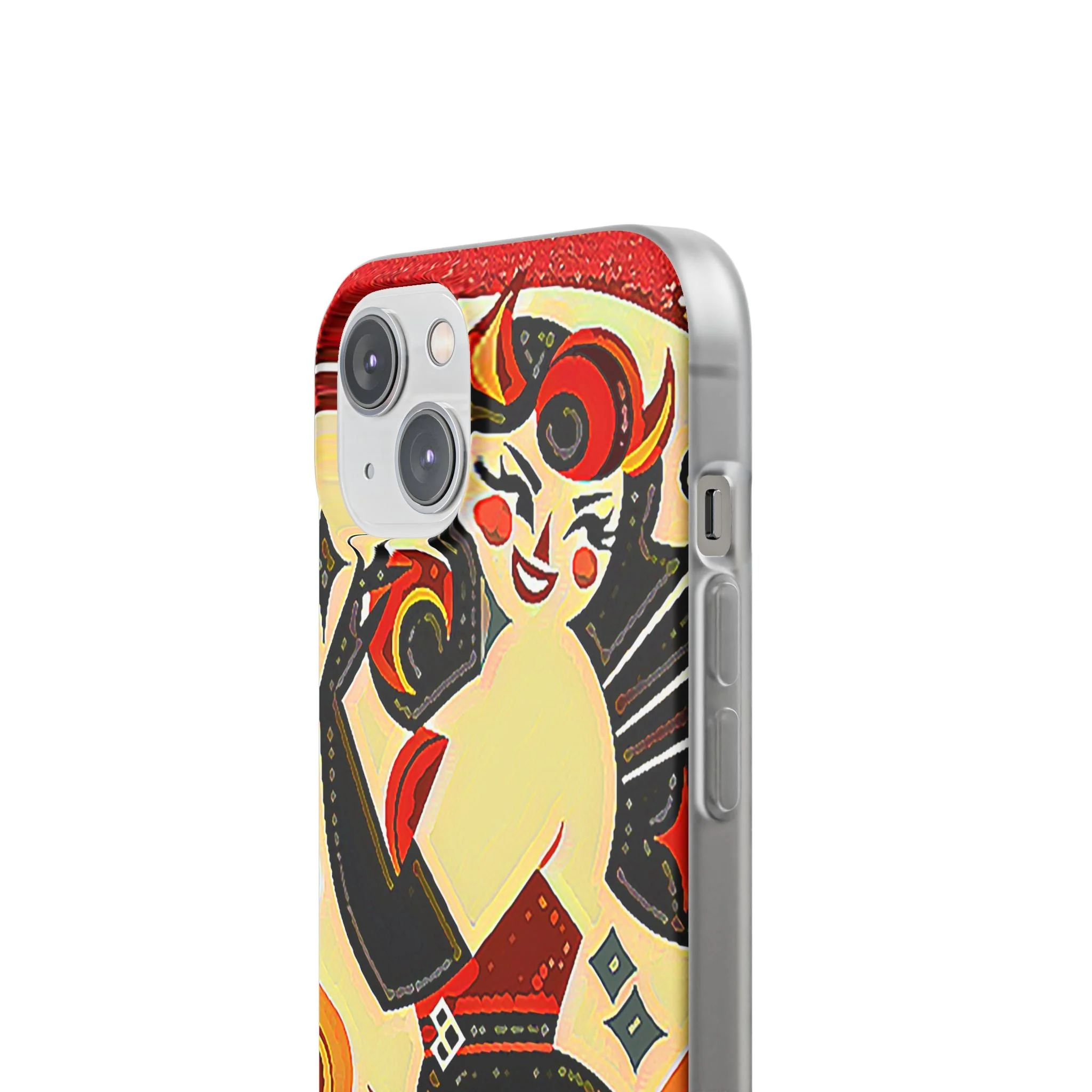 Product image 96