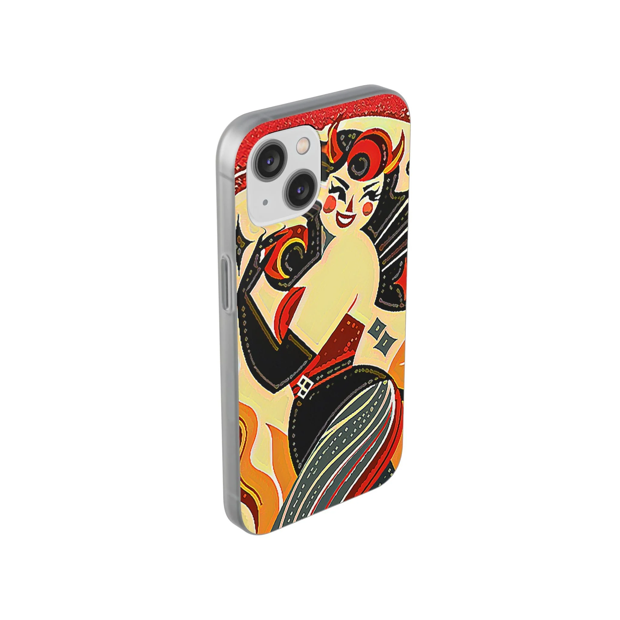 Product image 97