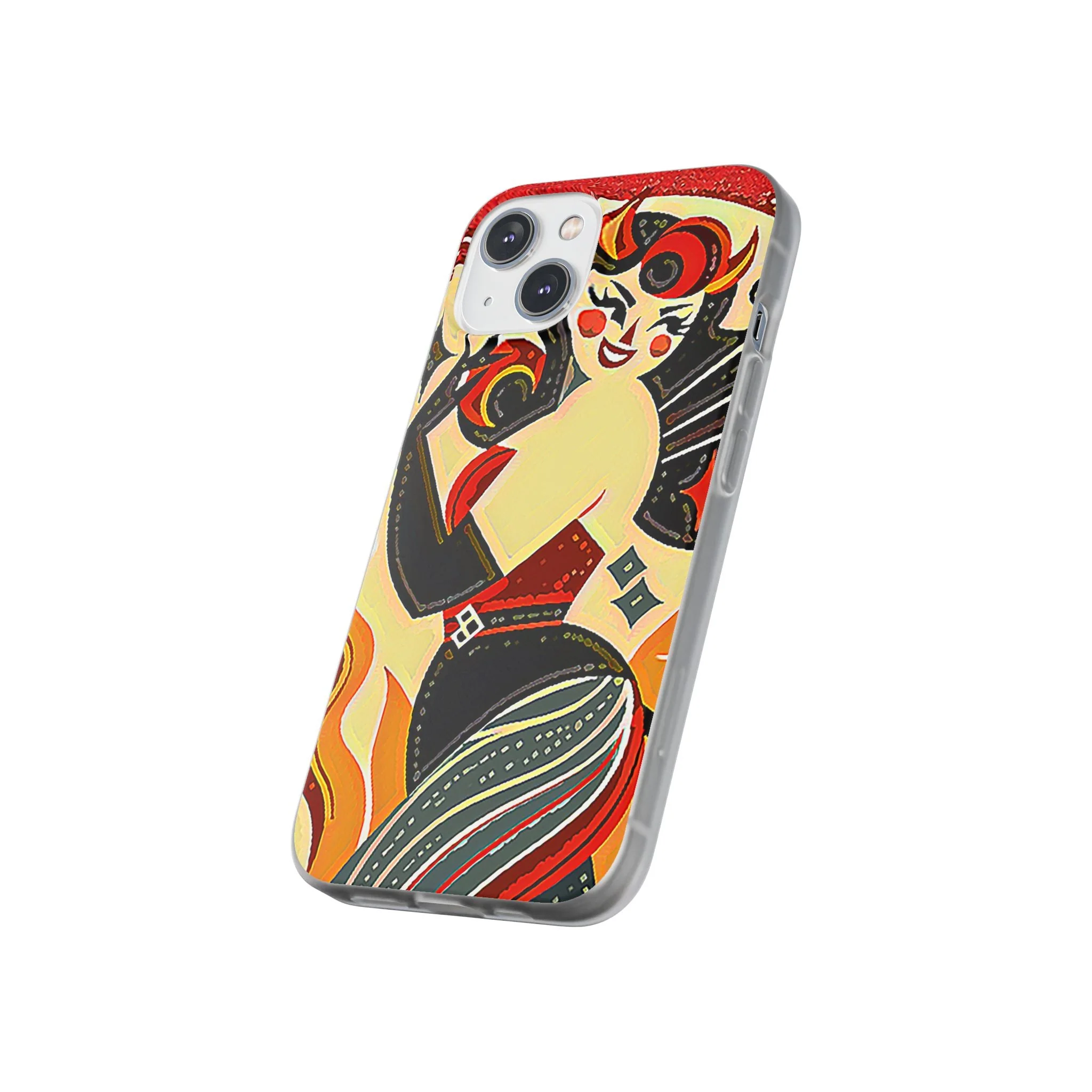 Product image 98