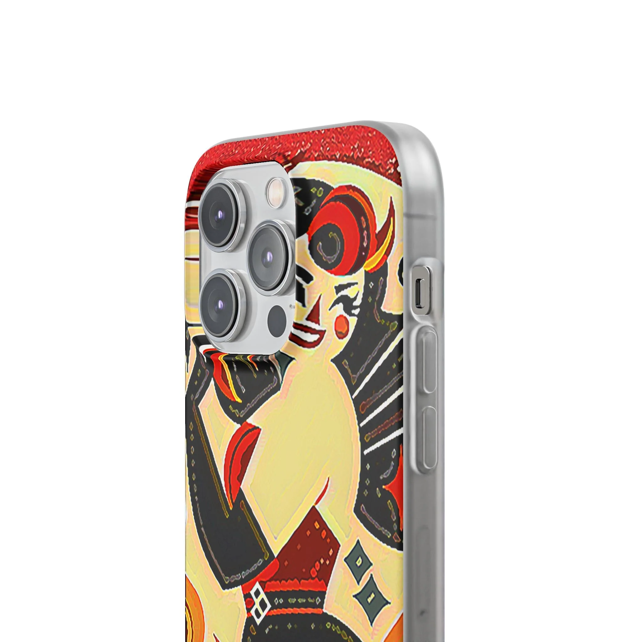 Product image 99
