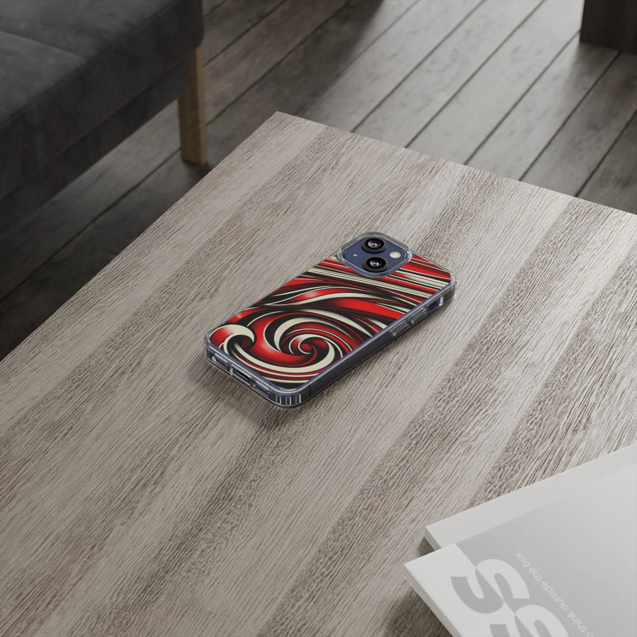 Product image 32