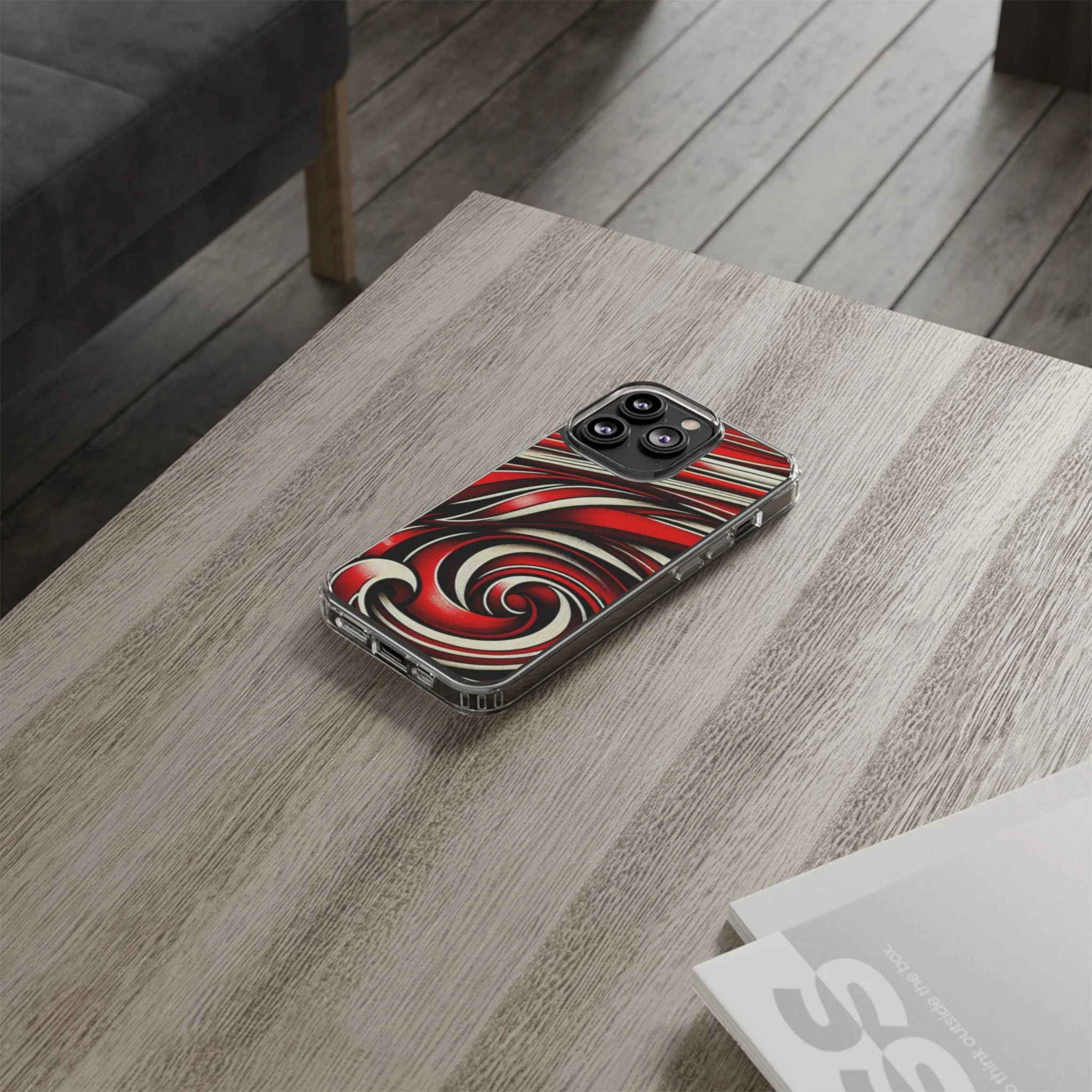 Product image 34