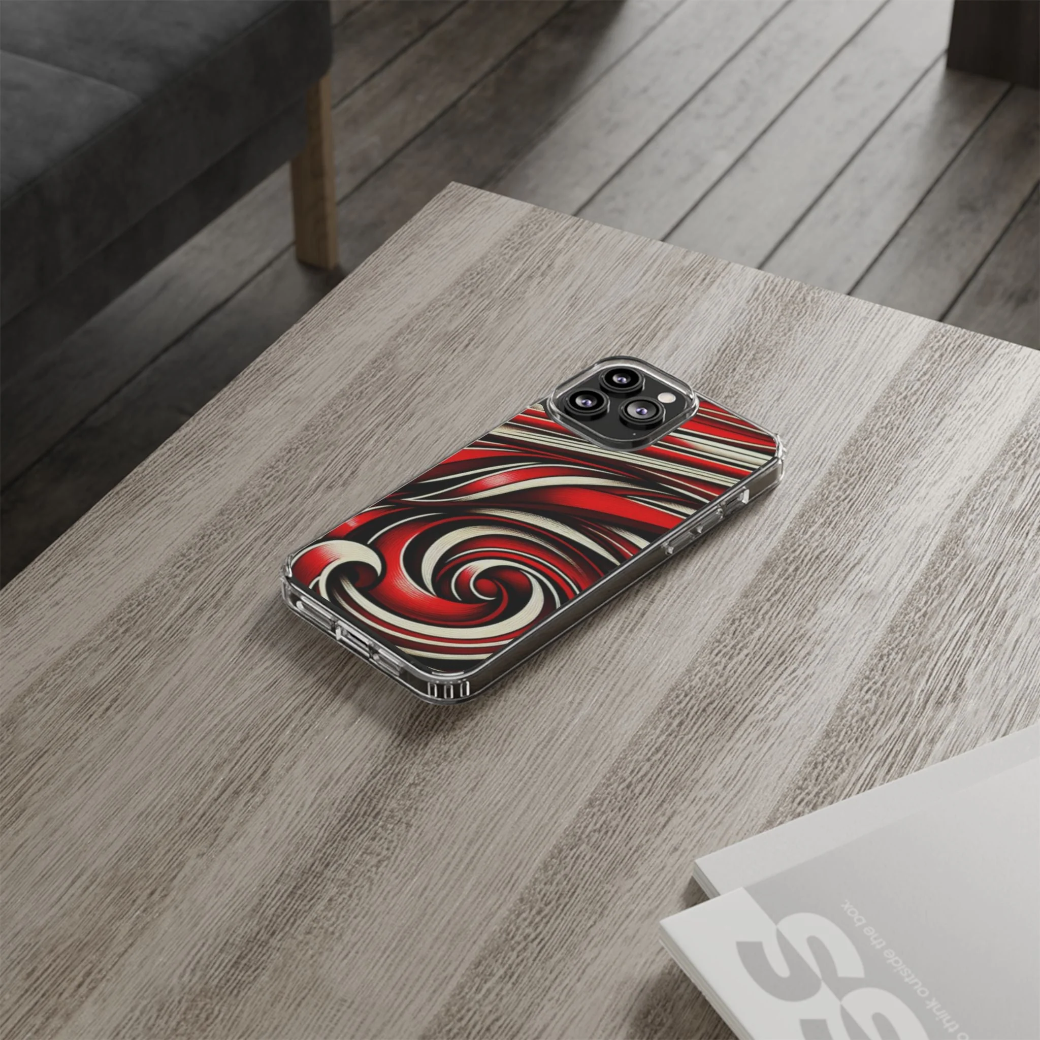 Product image 36