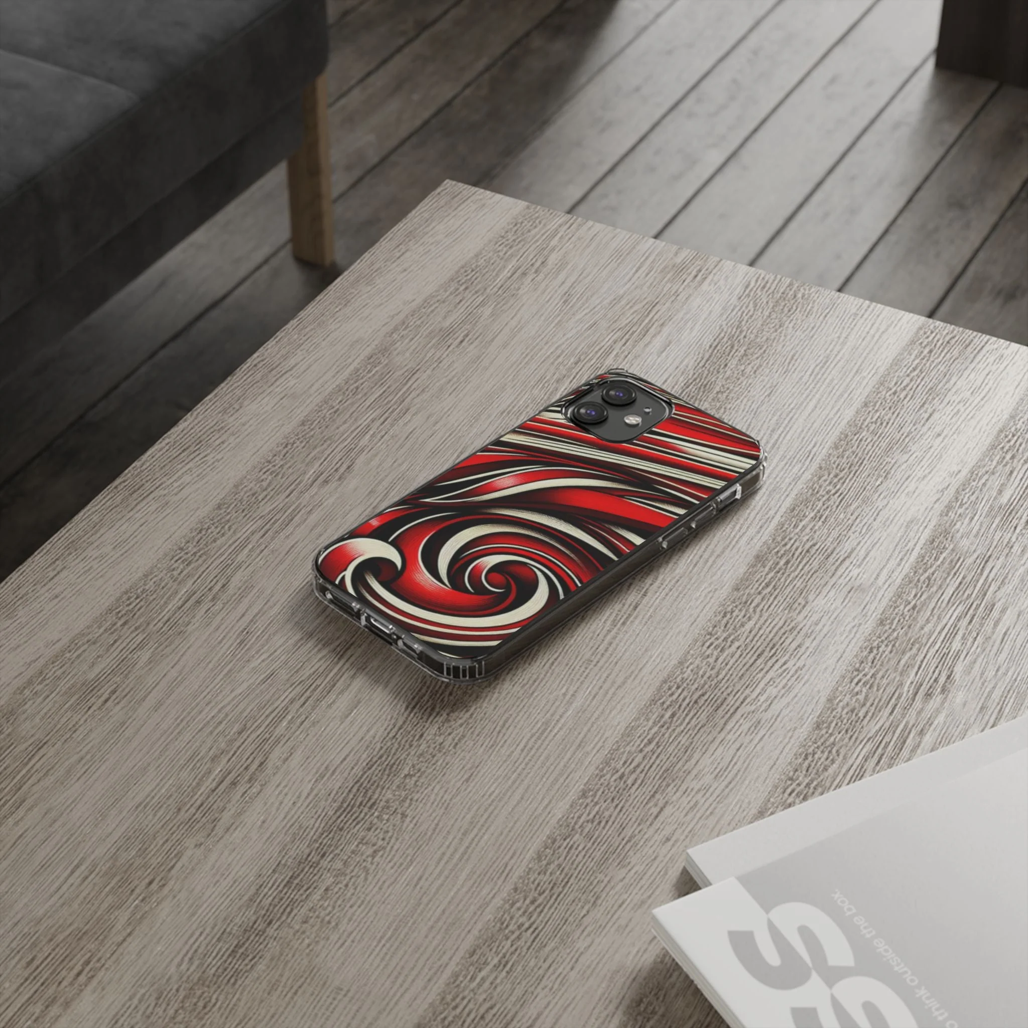 Product image 38