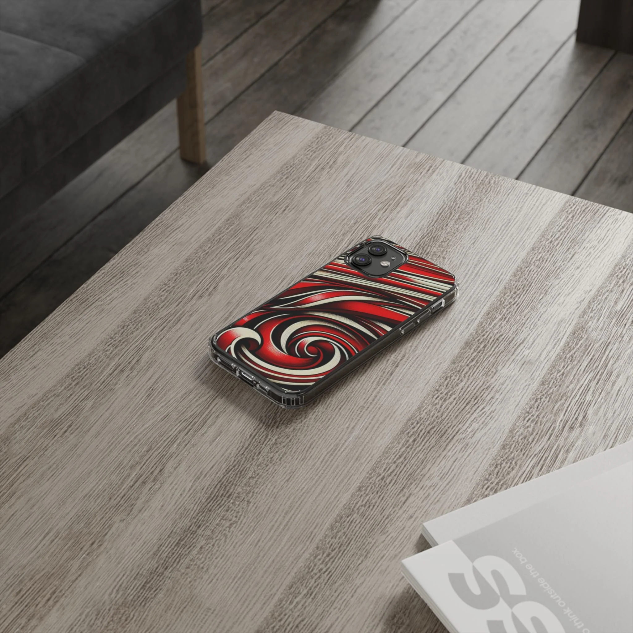 Product image 40