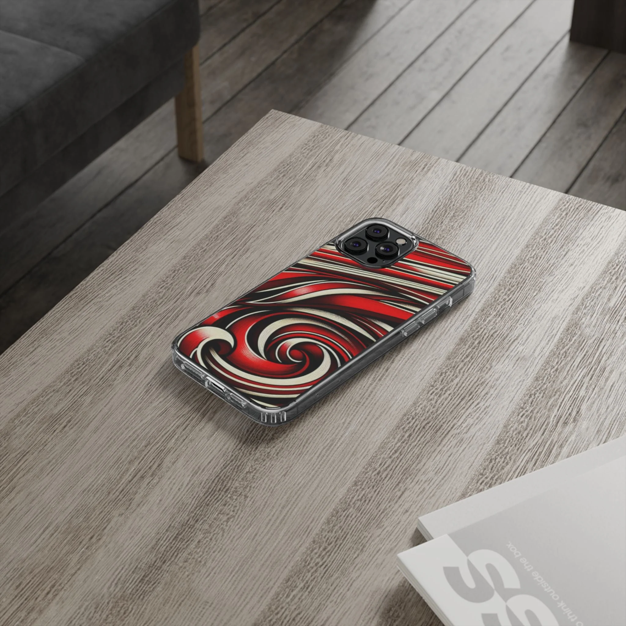 Product image 44