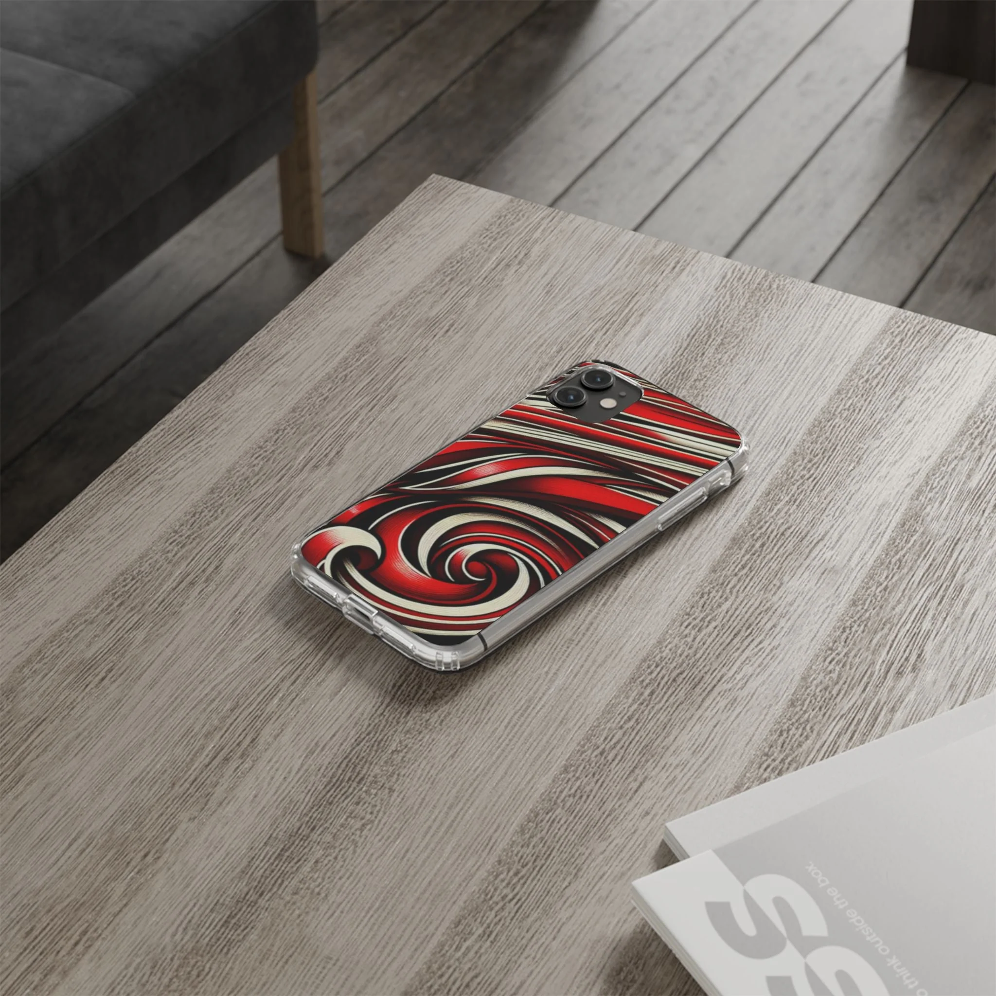 Product image 46