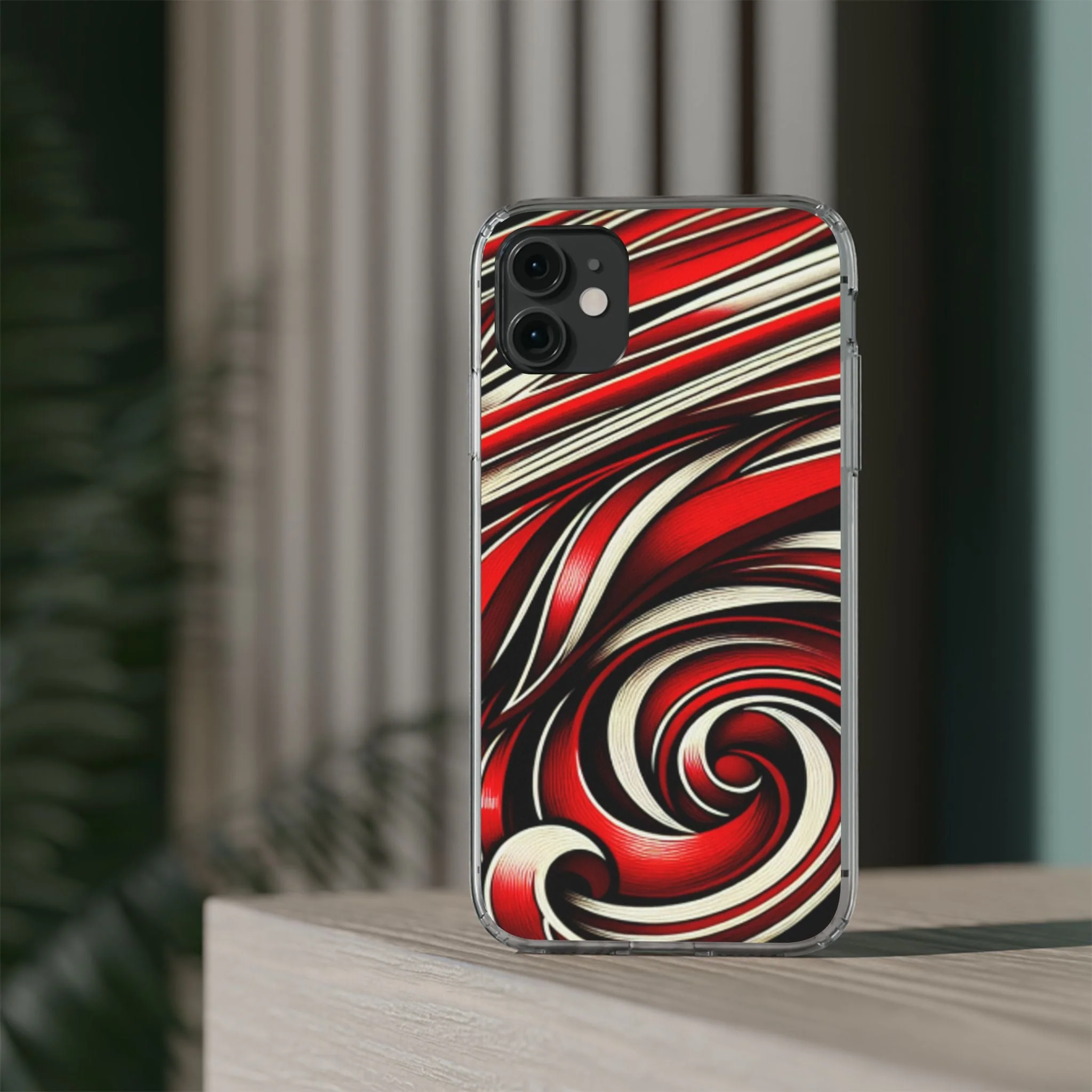 Product image 47