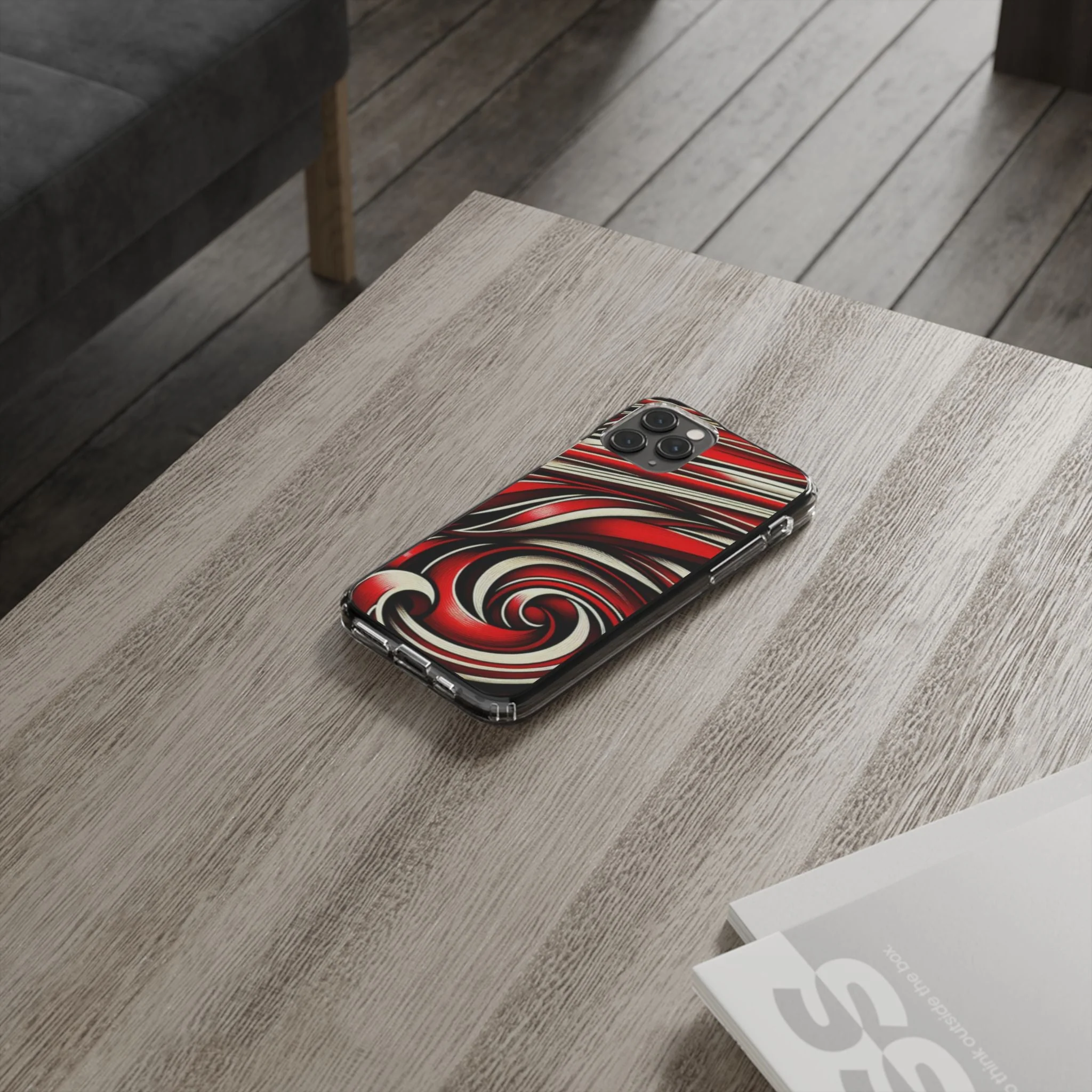 Product image 48
