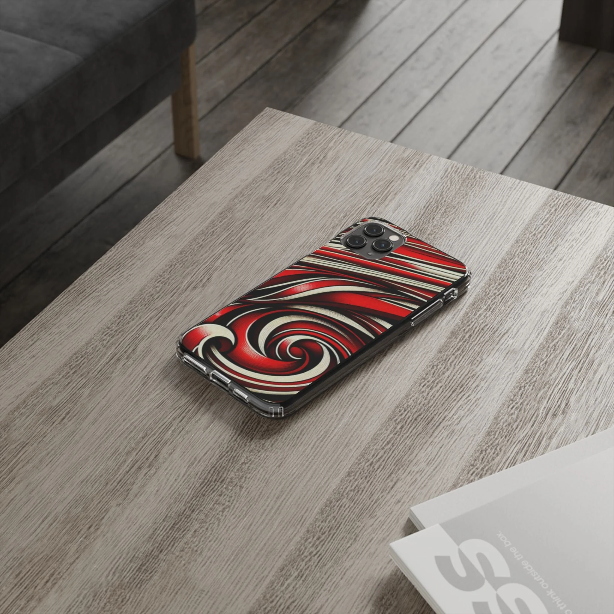 Product image 50