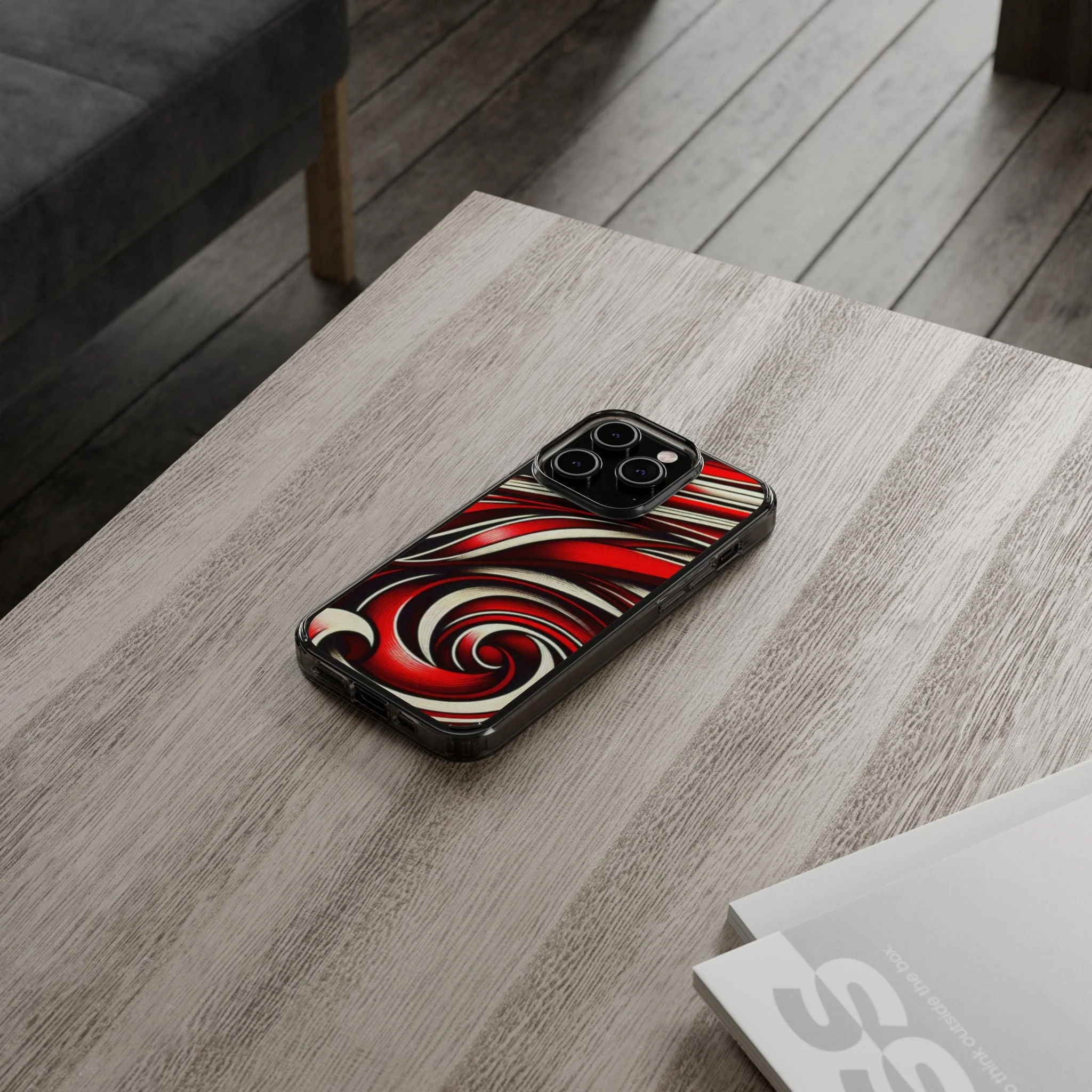 Product image 55