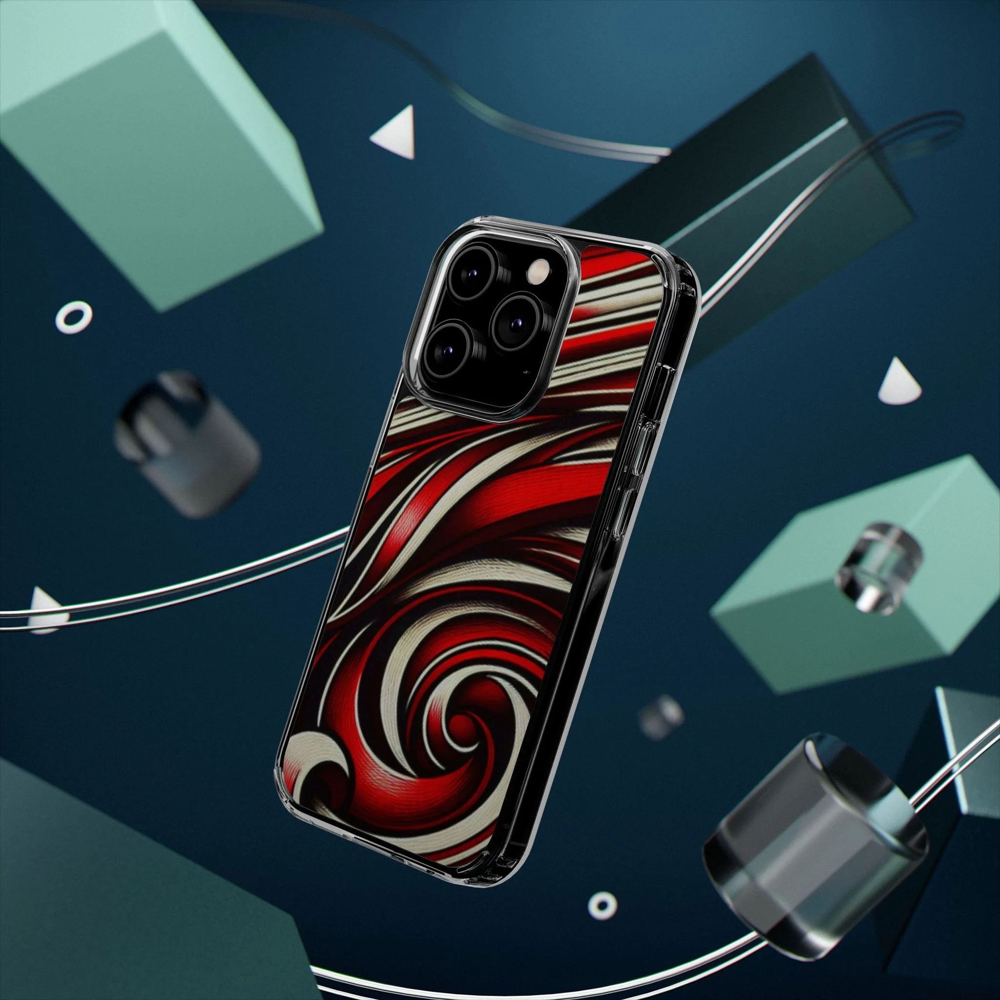 Product image 57
