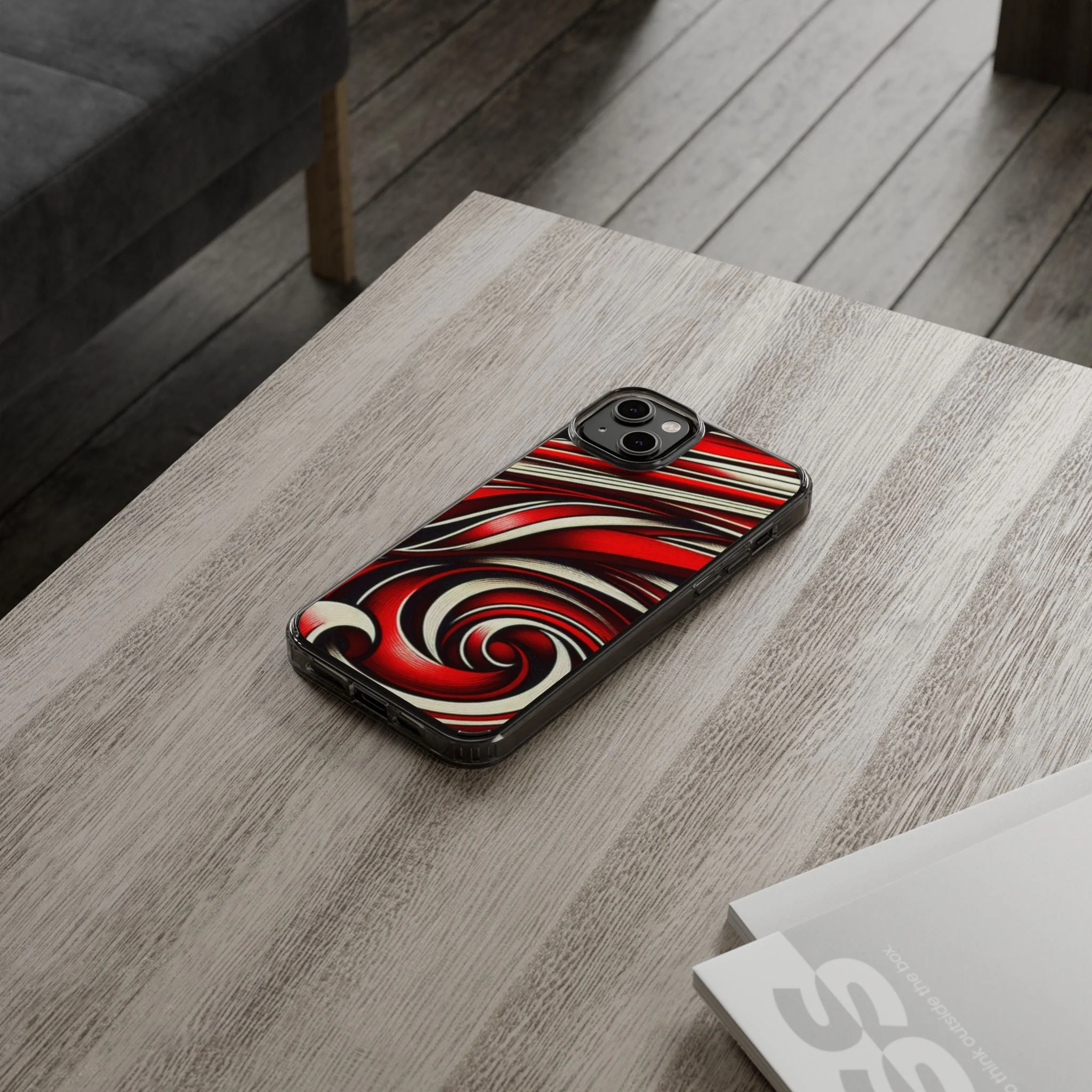 Product image 58