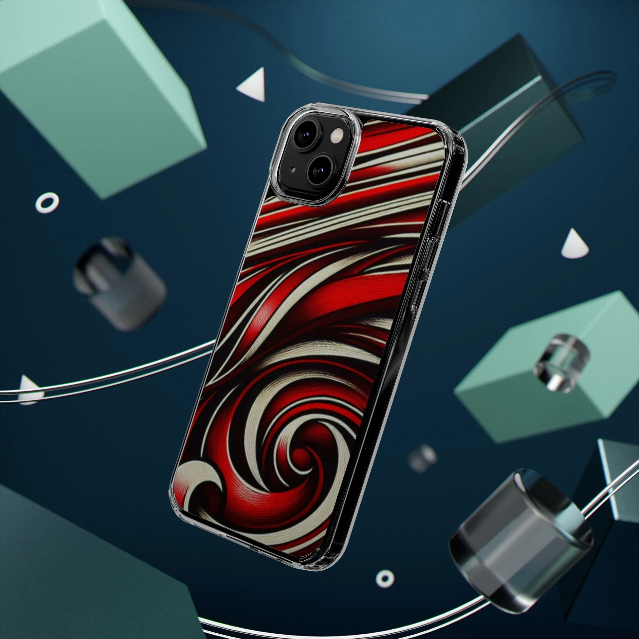 Product image 60