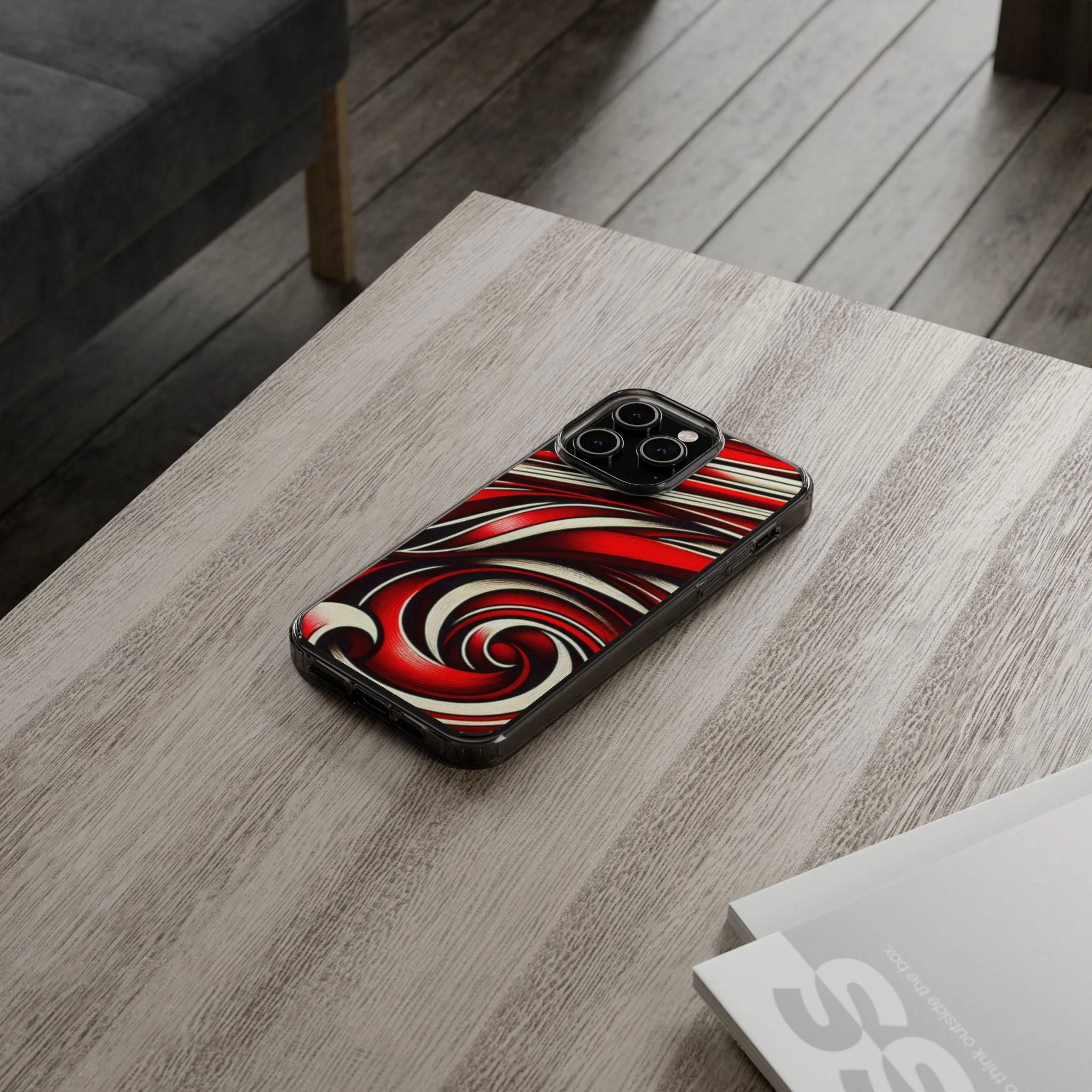 Product image 61