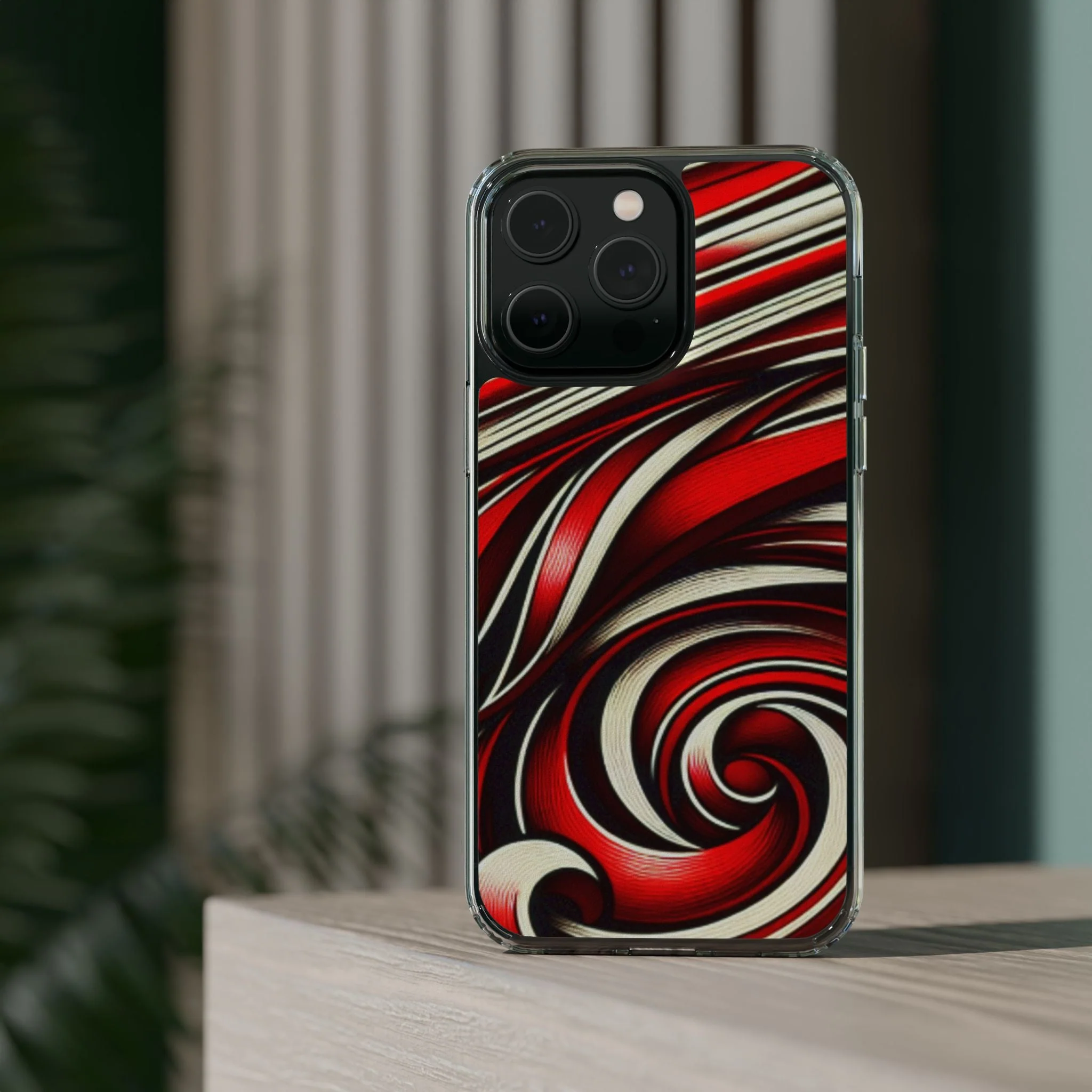 Product image 62