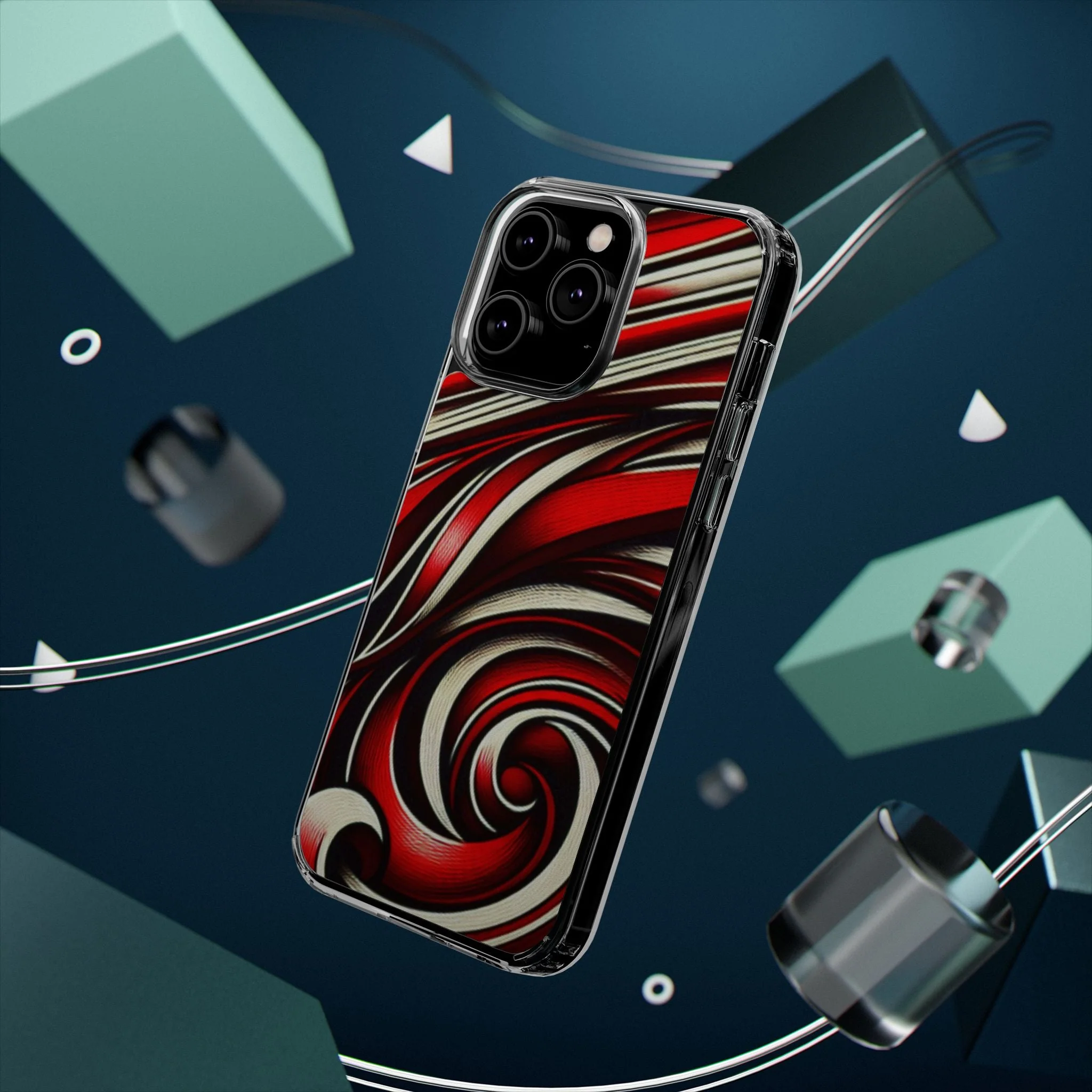 Product image 63