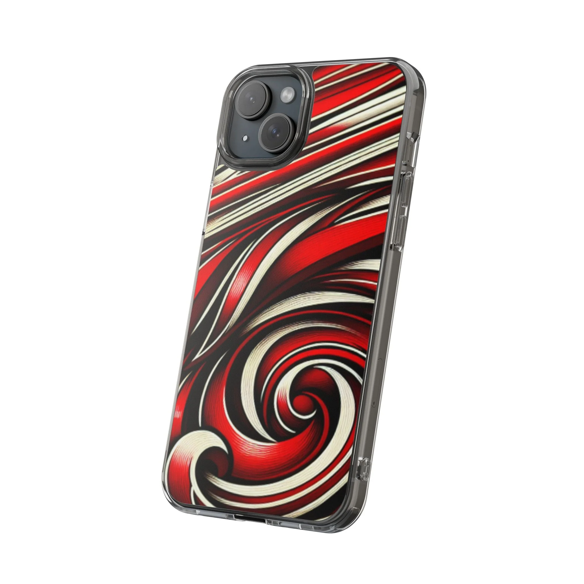 Product image 67