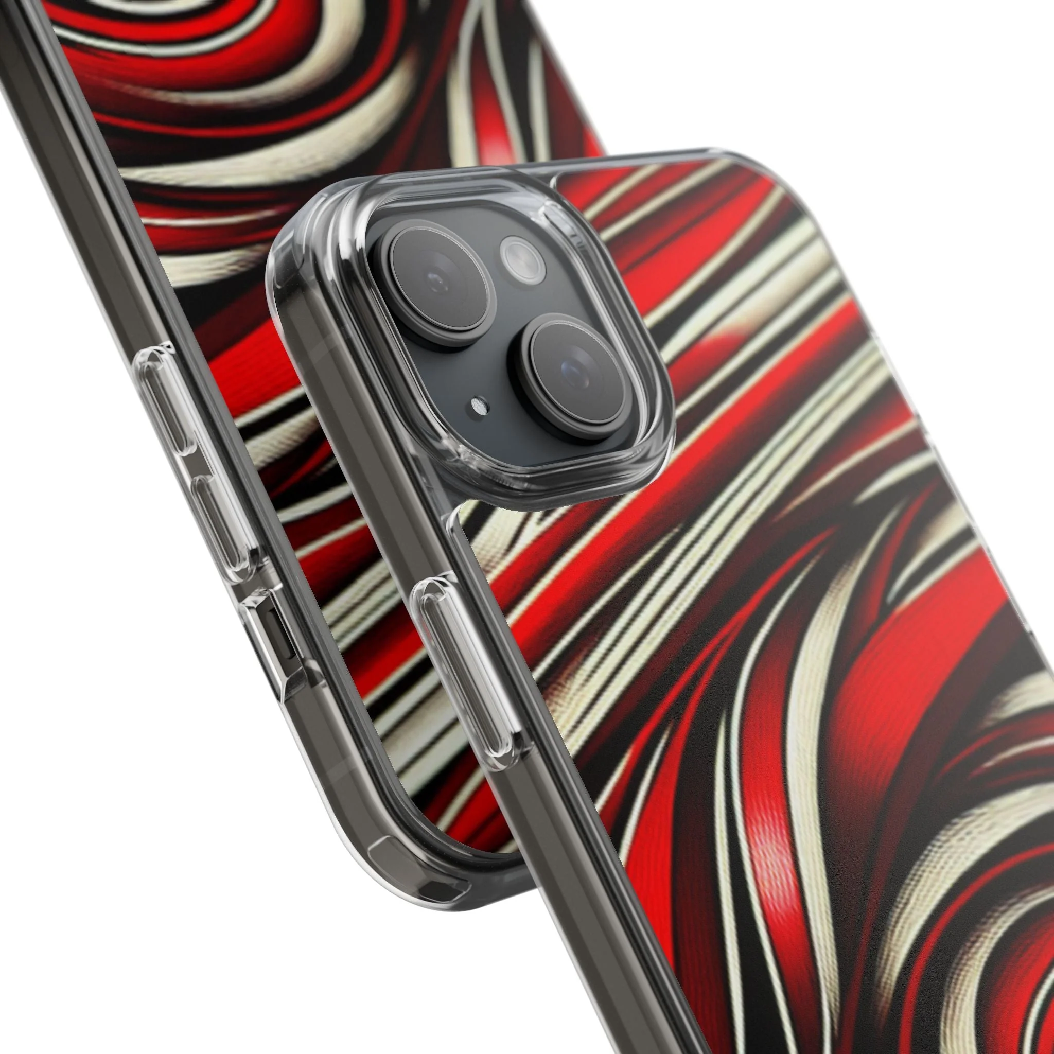 Product image 68