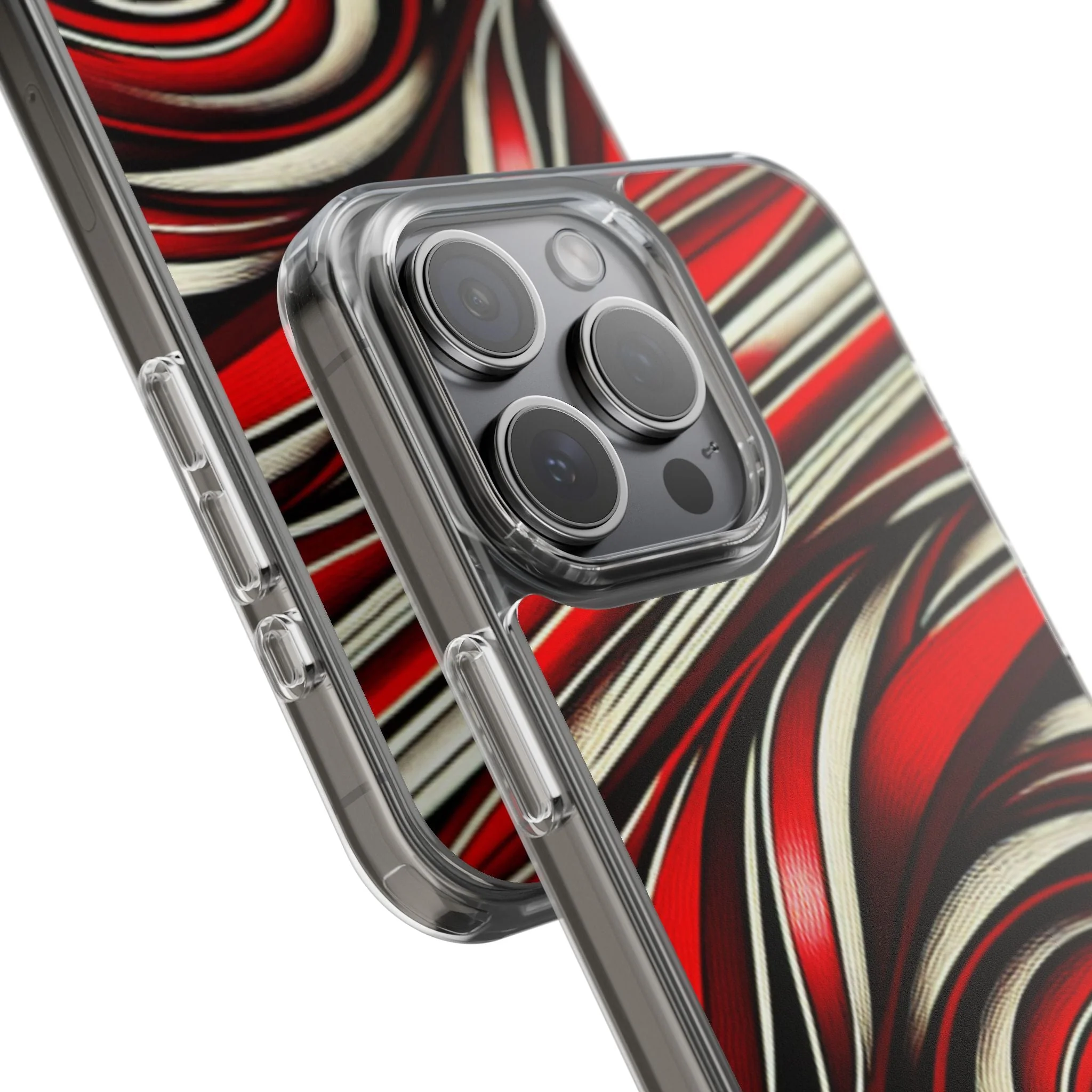 Product image 71