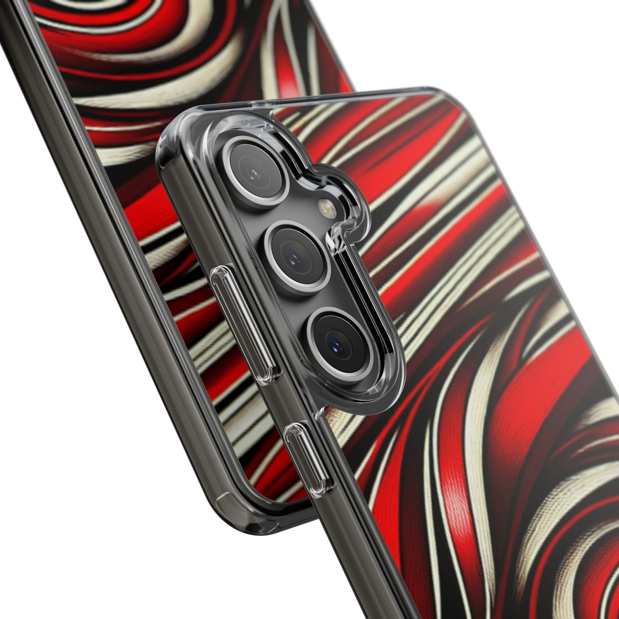 Product image 77