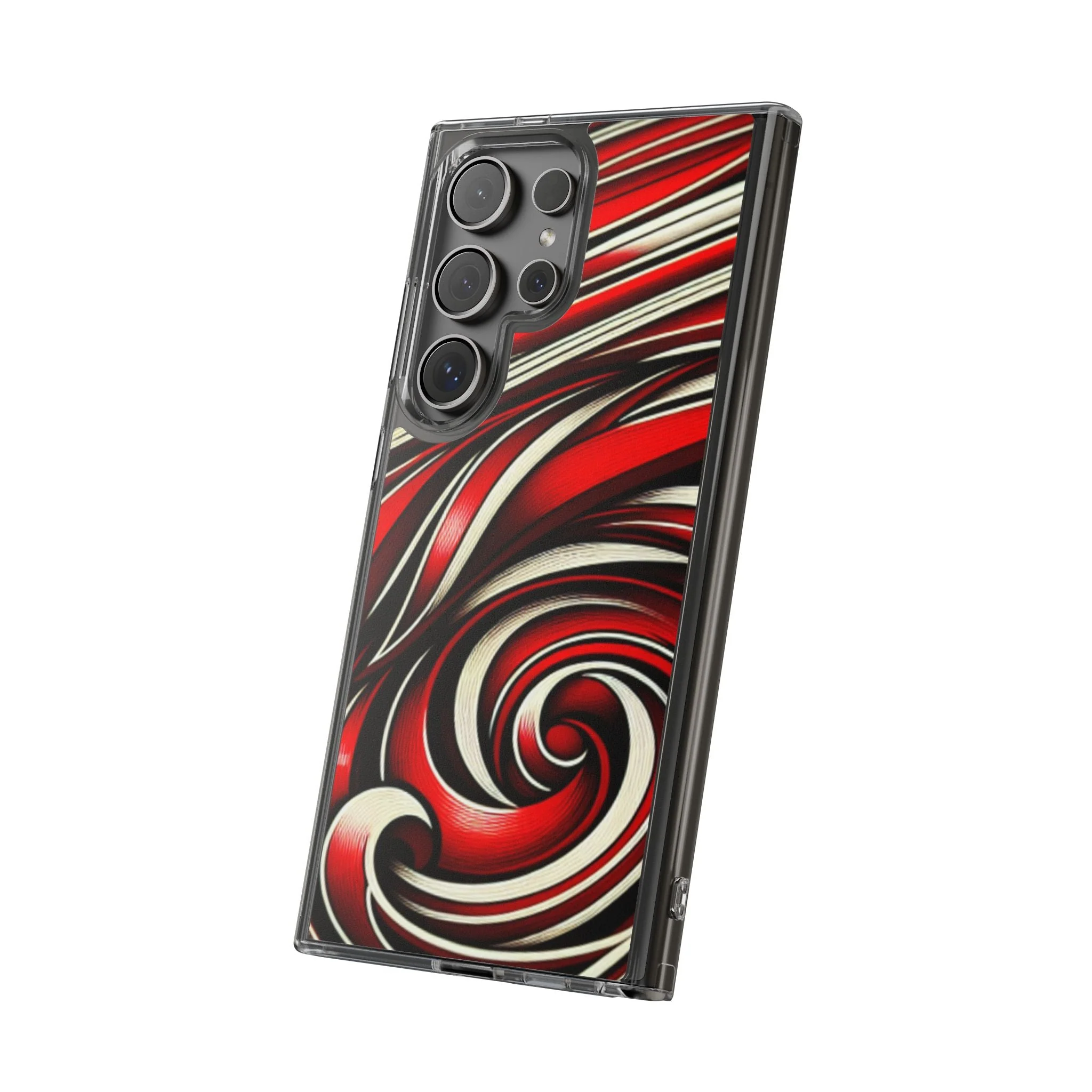 Product image 79