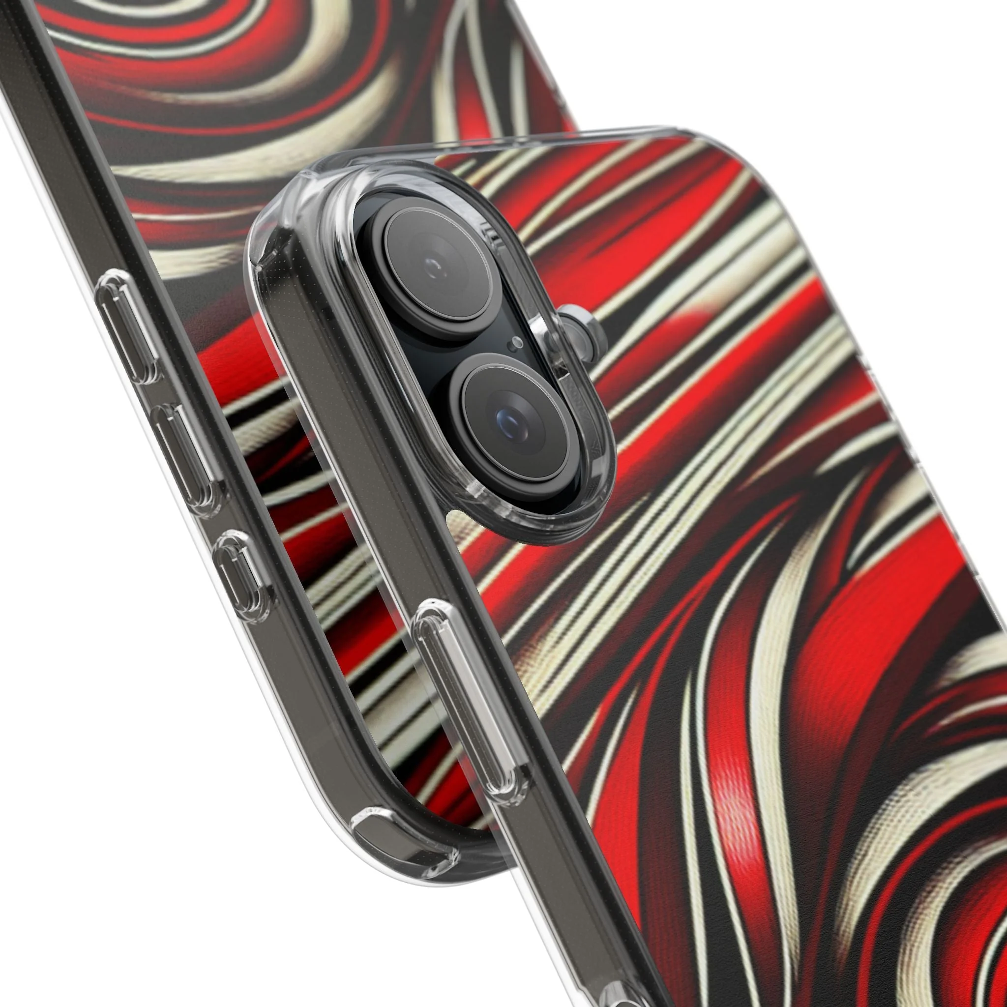 Product image 83